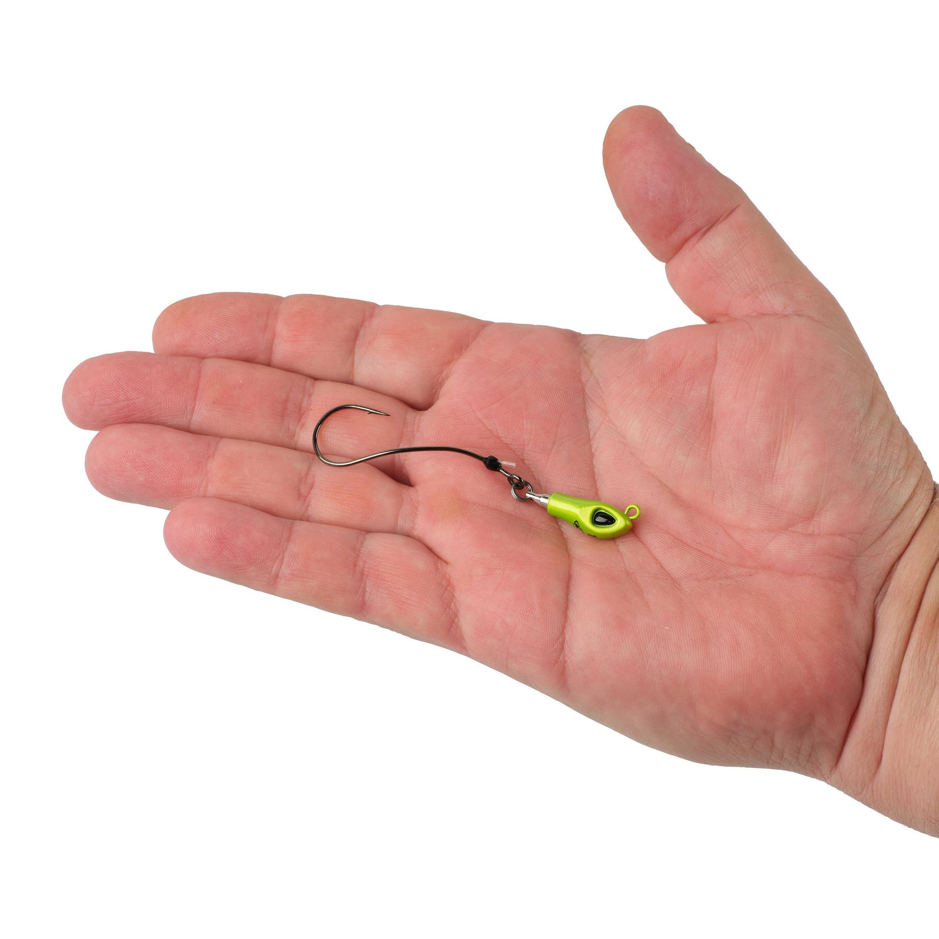 Rawler Jig| Berkley®