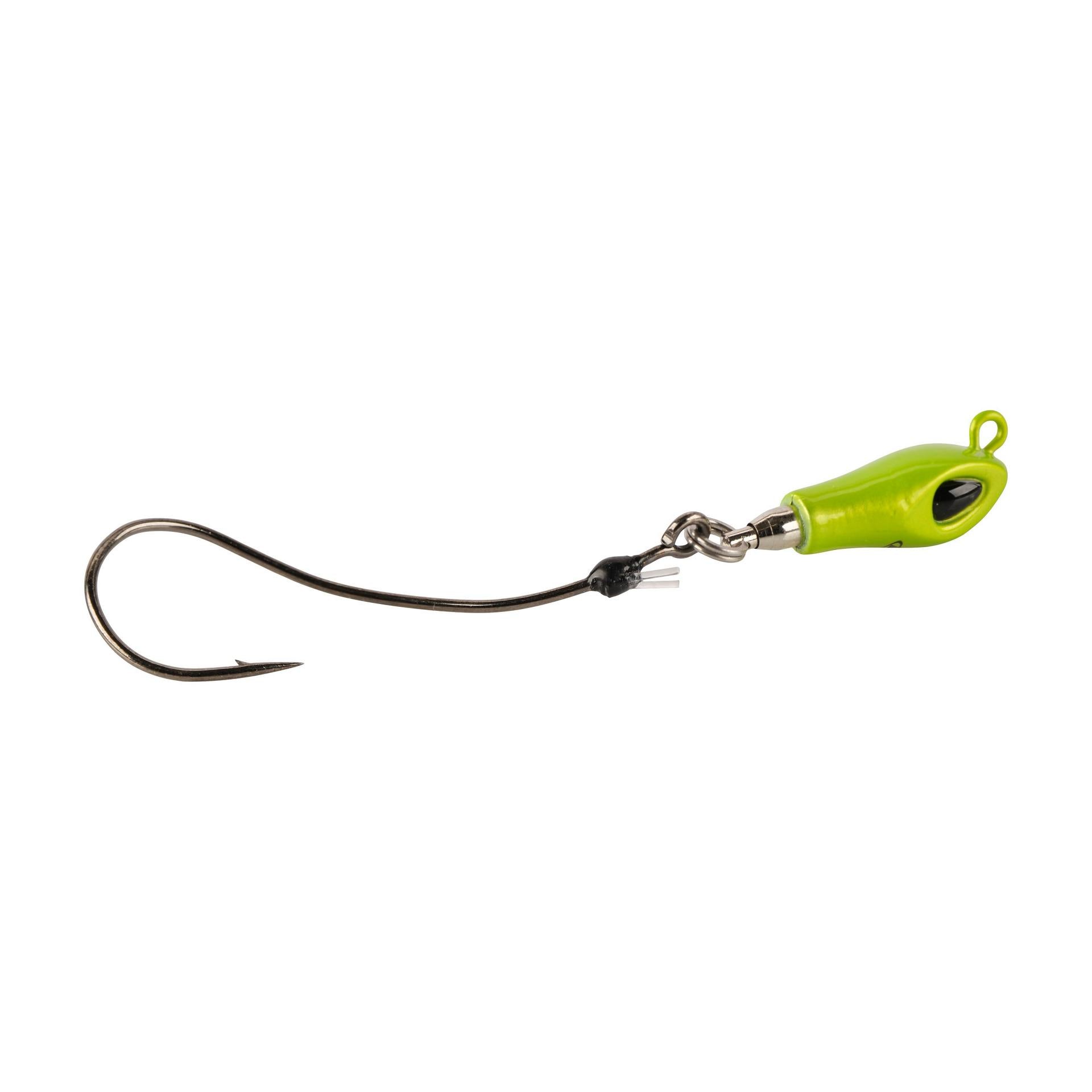 Rawler Jig| Berkley®