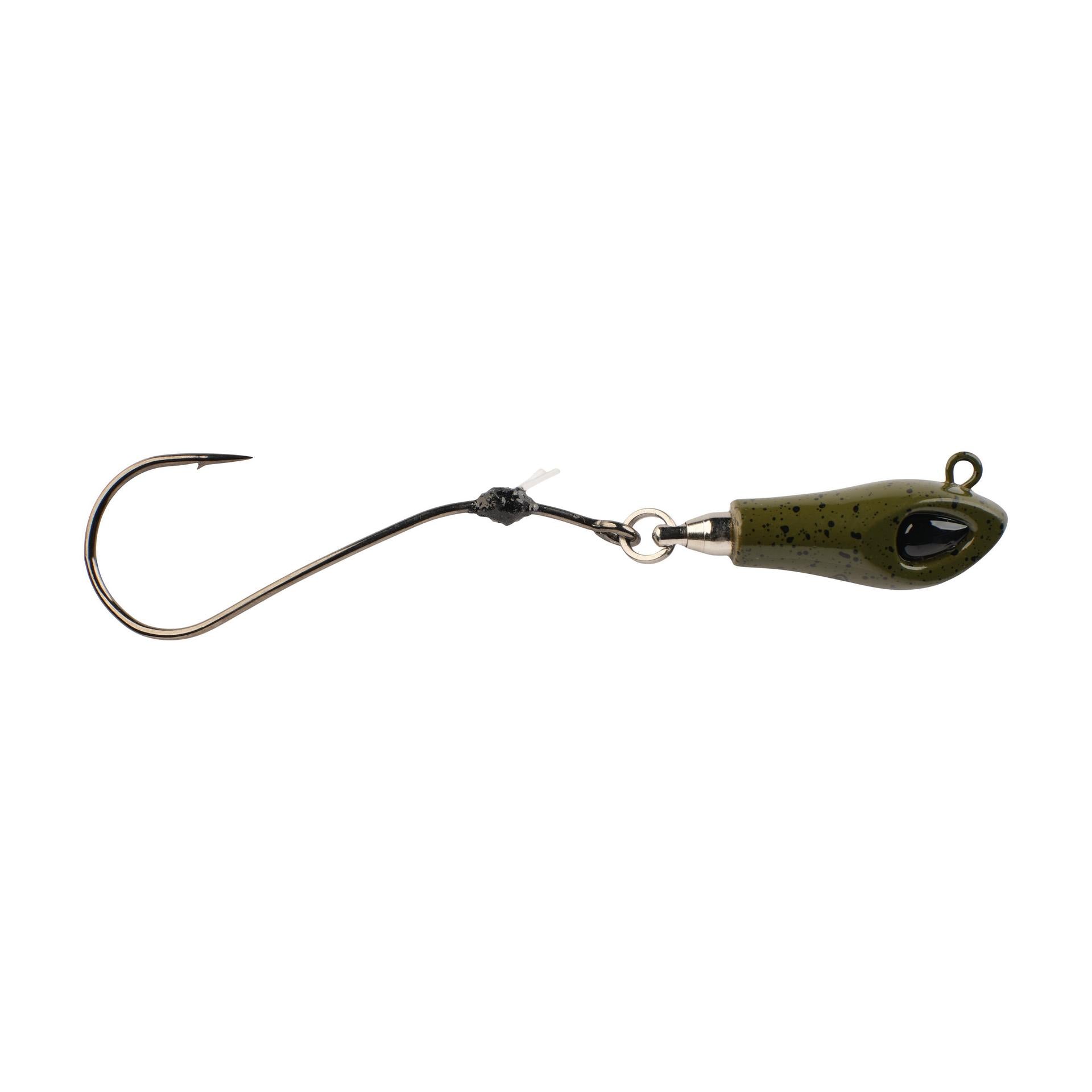 Rawler Jig| Berkley®