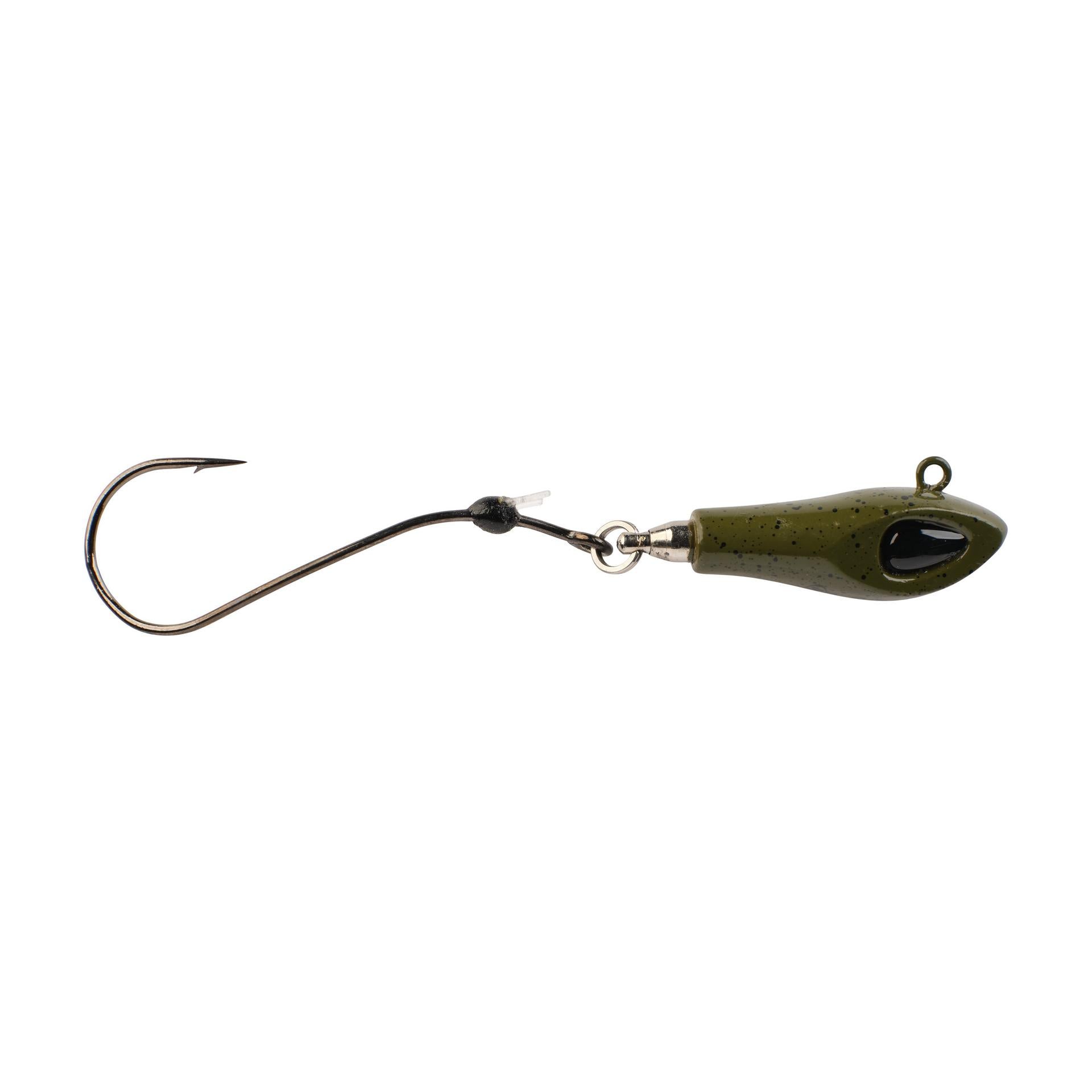 Rawler Jig| Berkley®