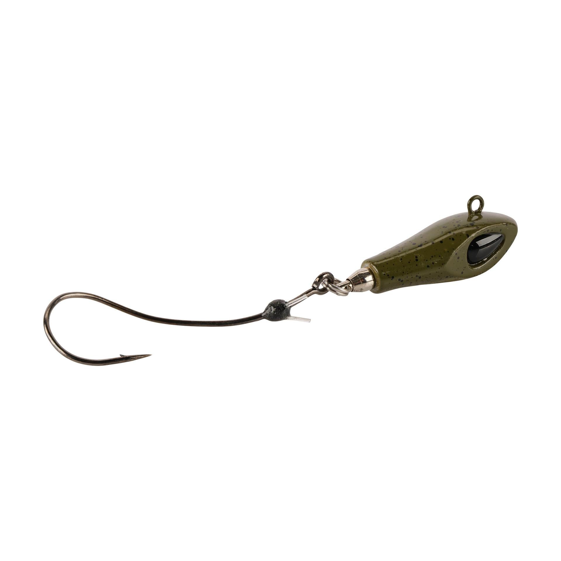 Rawler Jig| Berkley®
