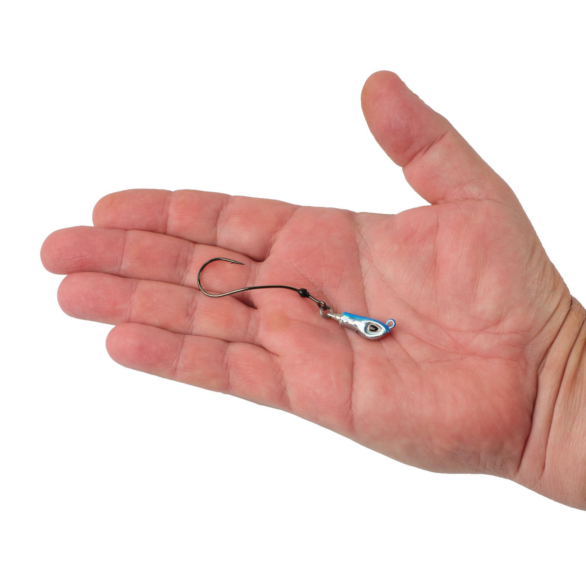 Rawler Jig| Berkley®