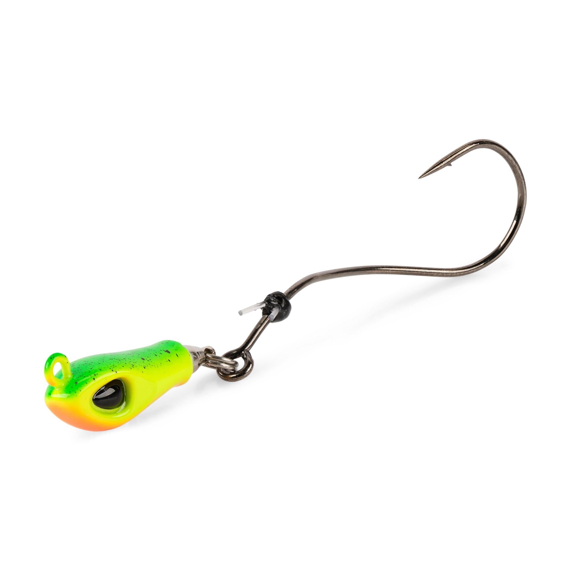 Rawler Jig| Berkley®