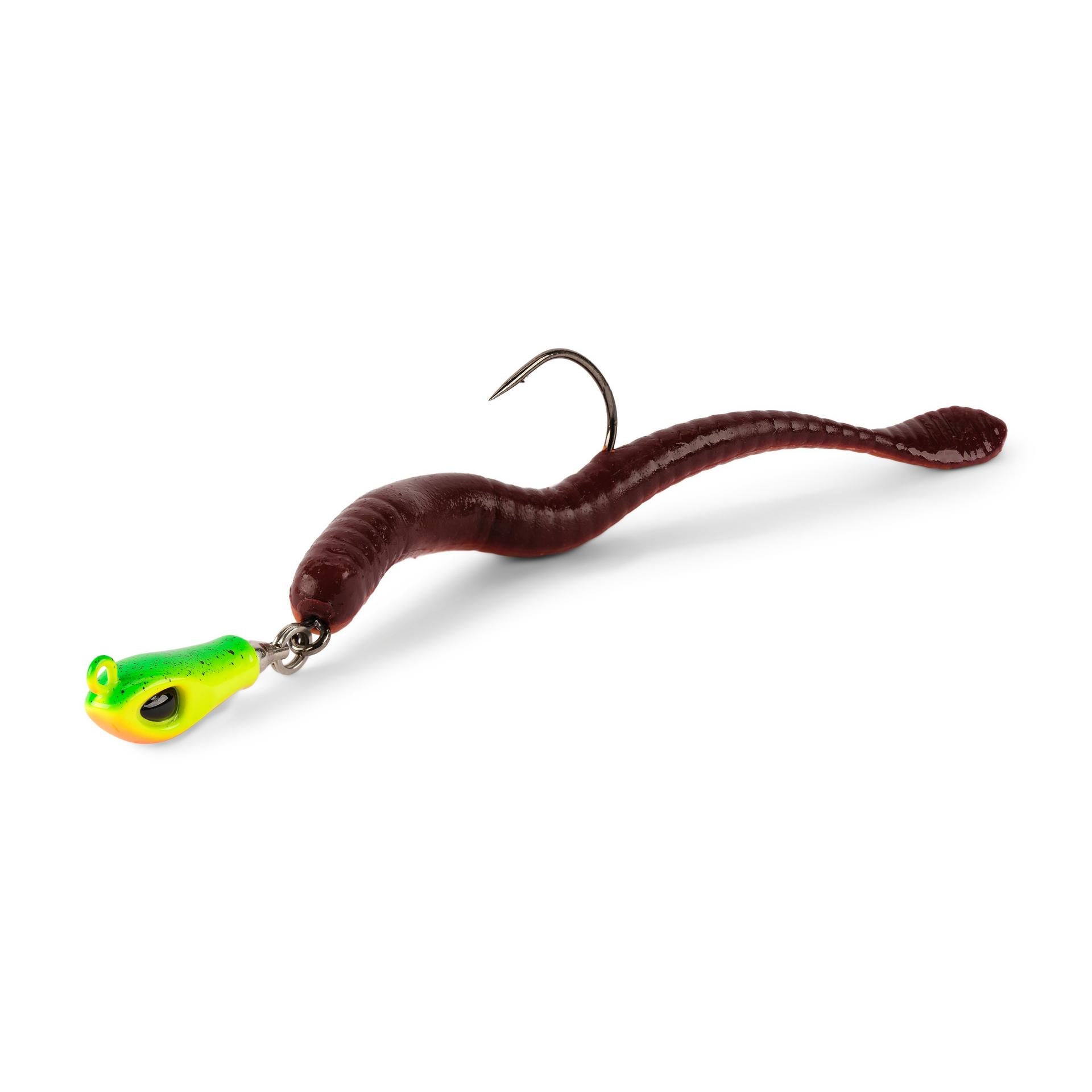 Rawler Jig| Berkley®
