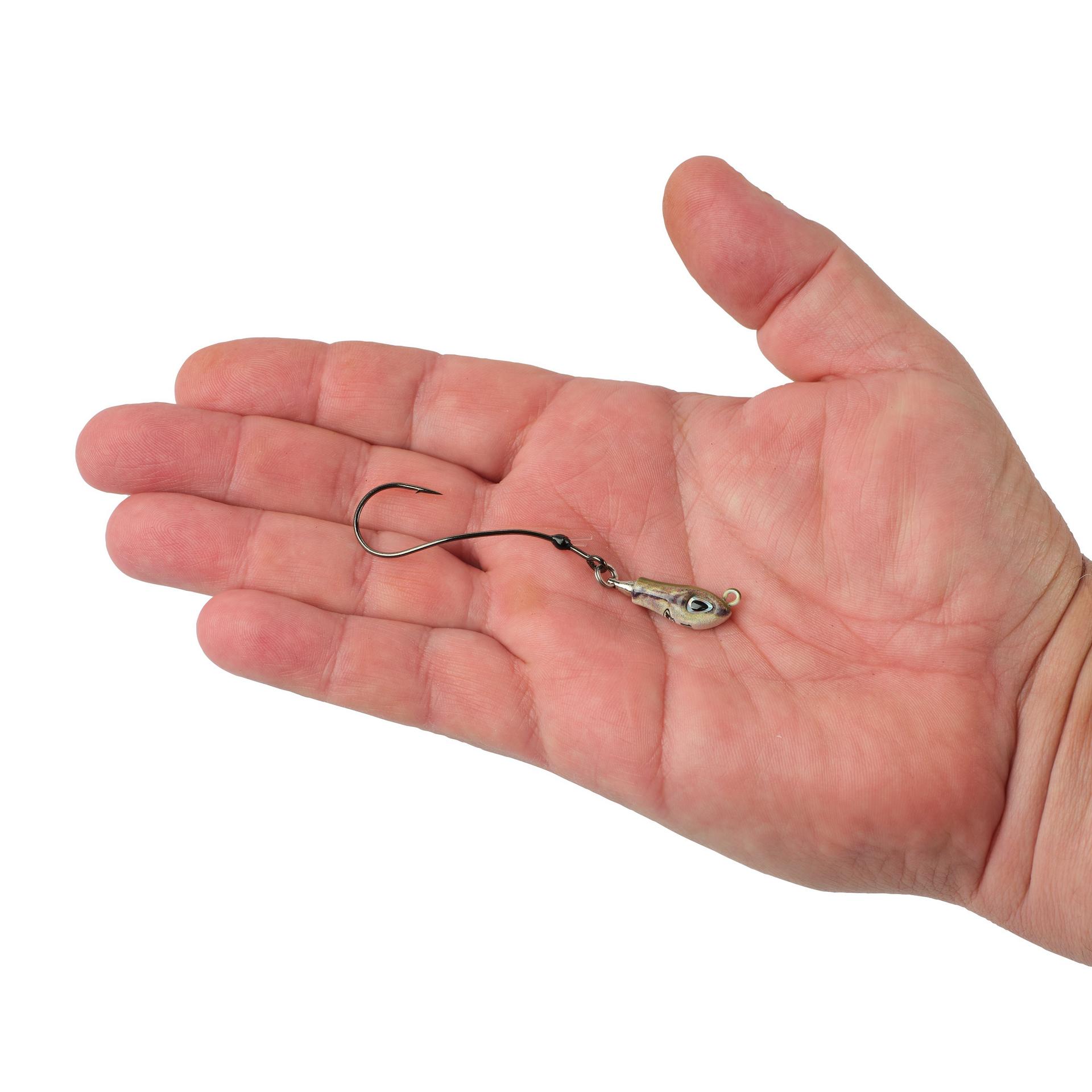 Rawler Jig| Berkley®
