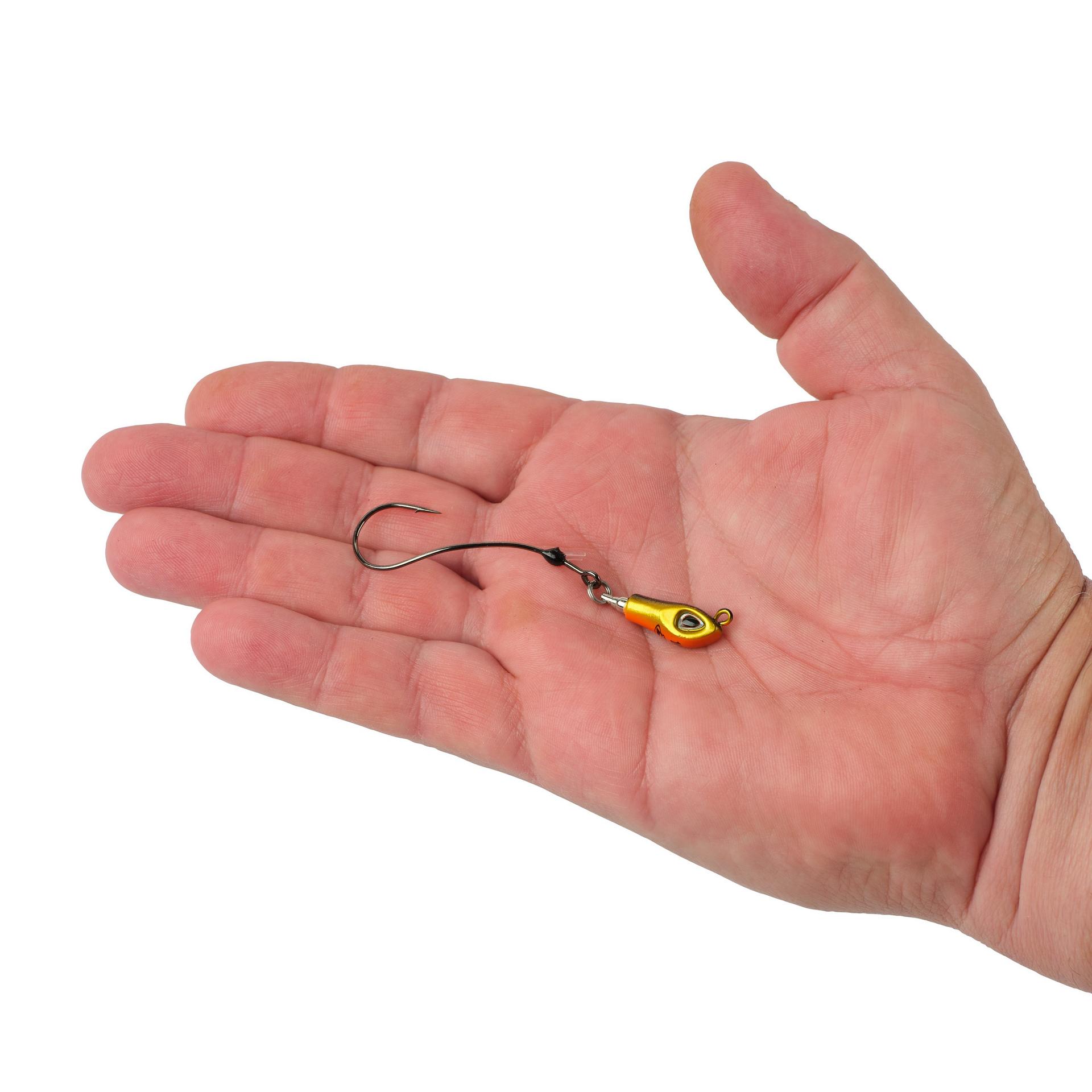 Rawler Jig| Berkley®