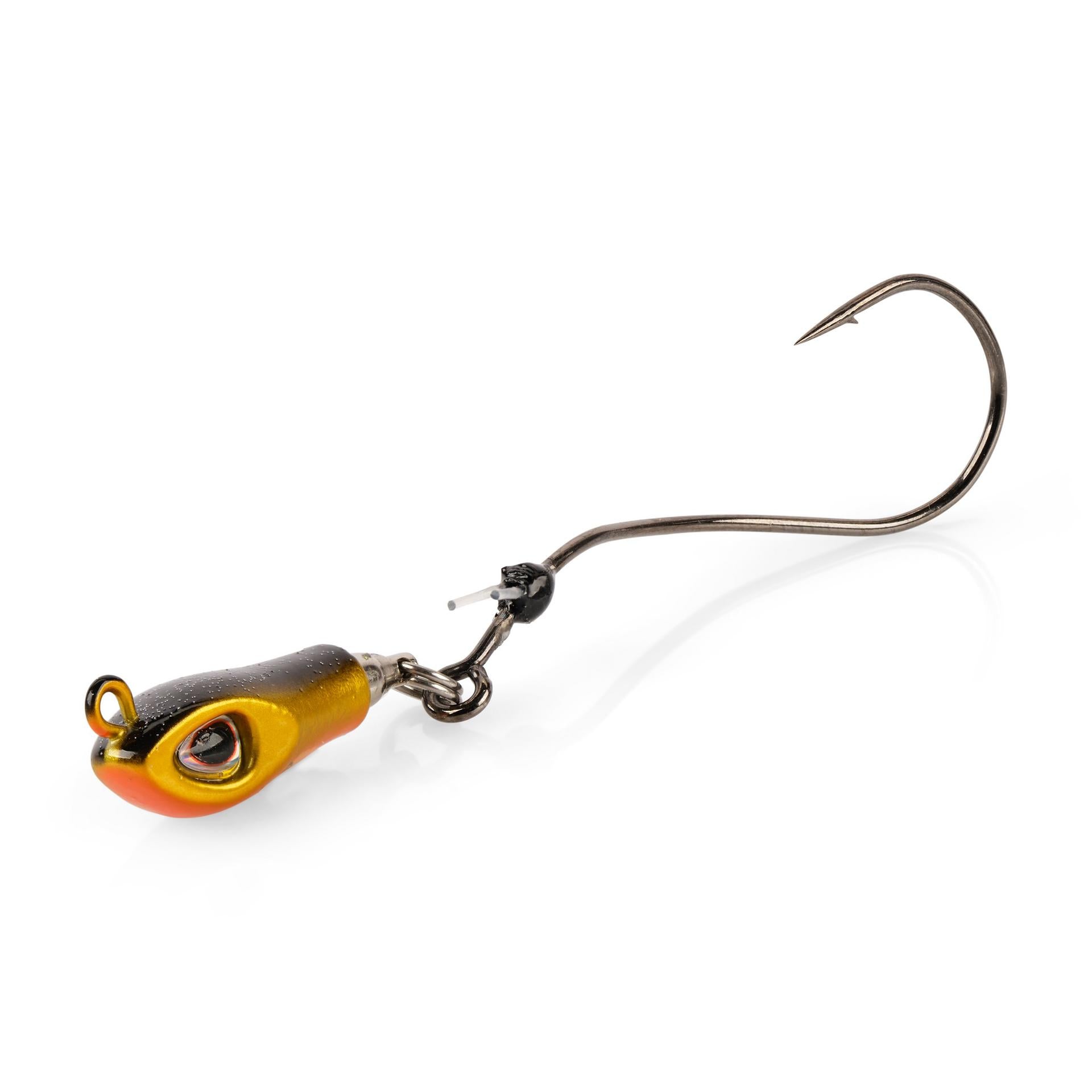 Rawler Jig| Berkley®