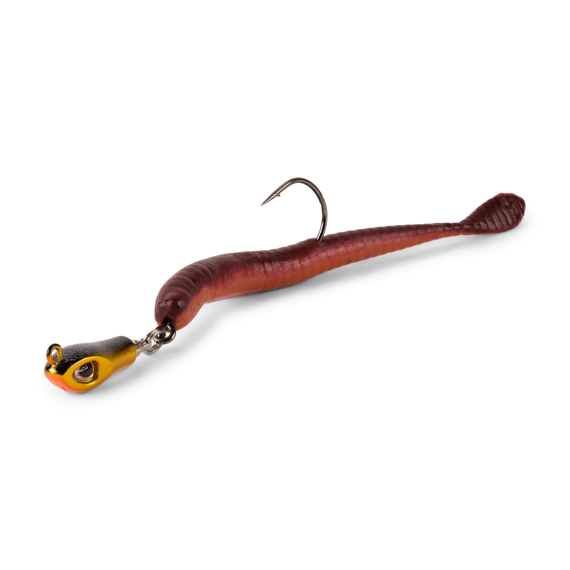 Rawler Jig| Berkley®