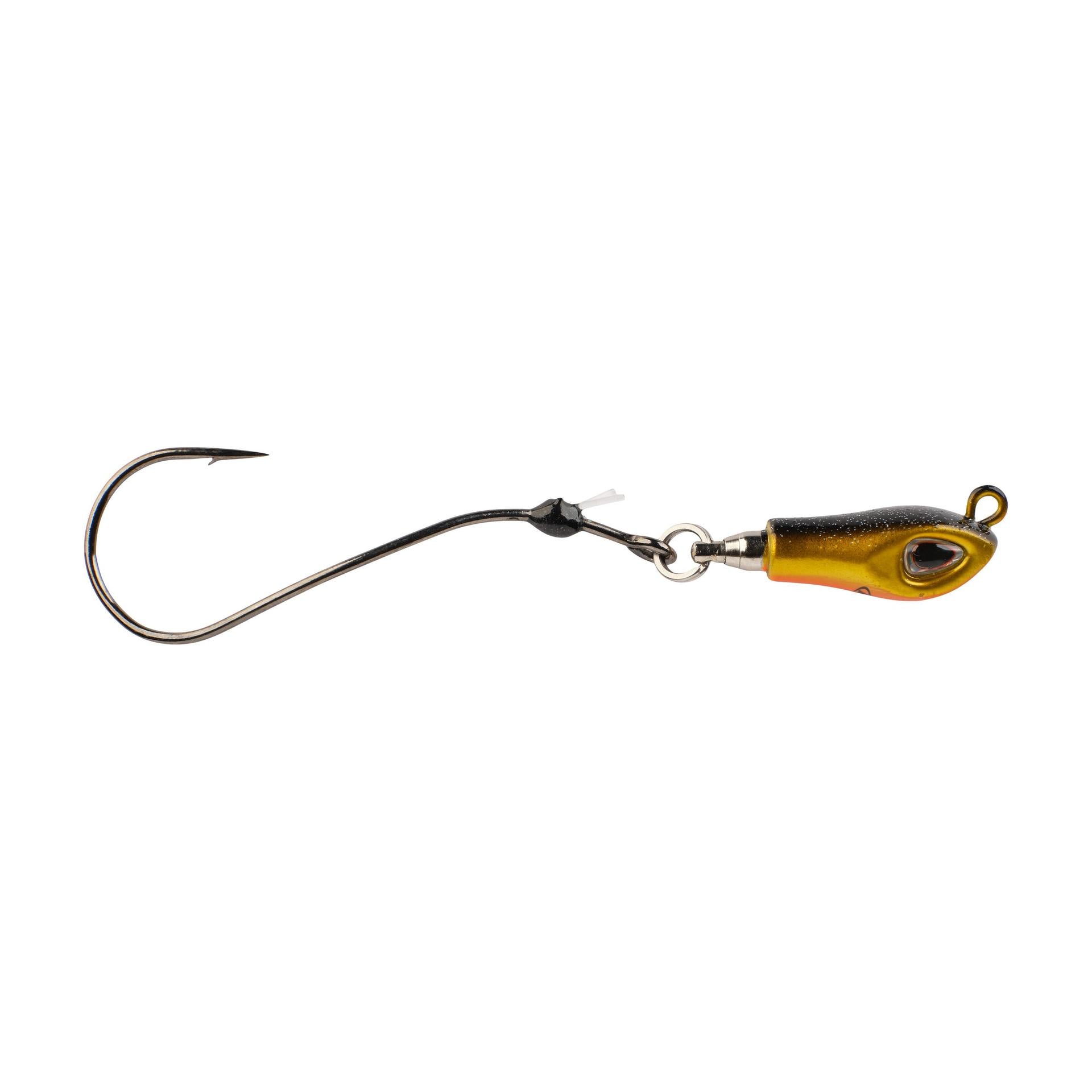 Rawler Jig| Berkley®