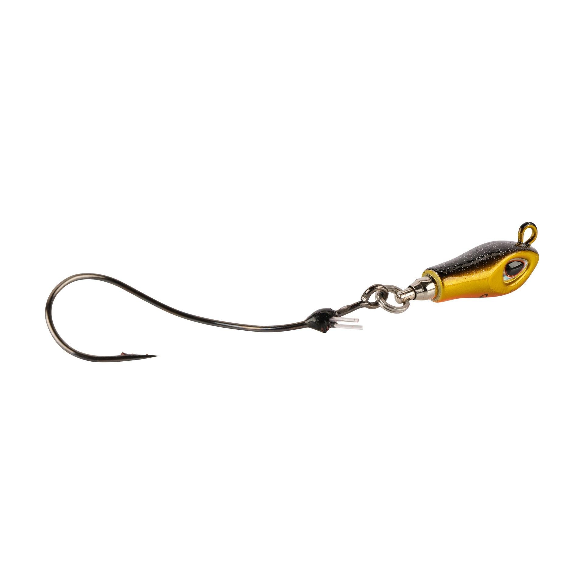 Rawler Jig| Berkley®