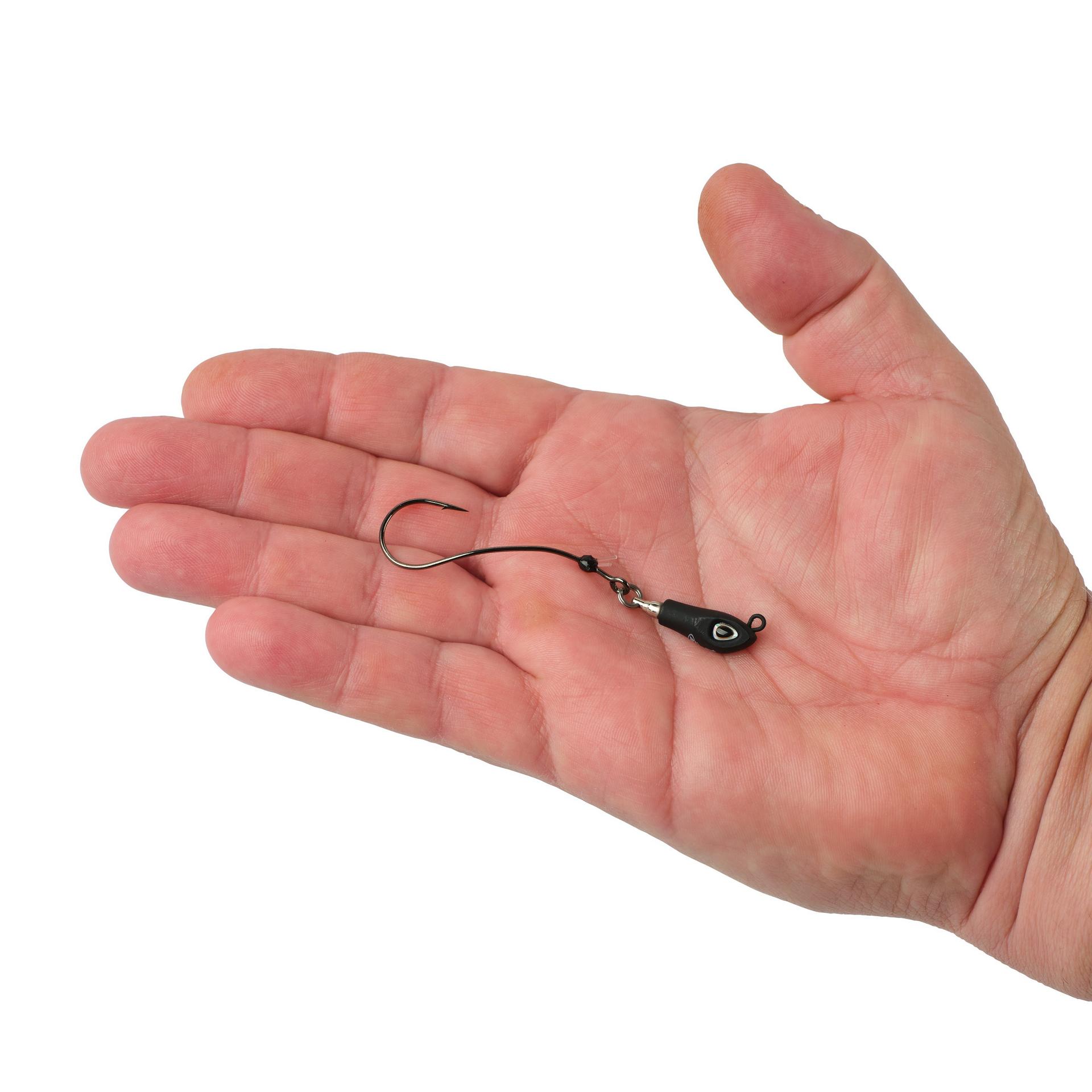 Rawler Jig| Berkley®