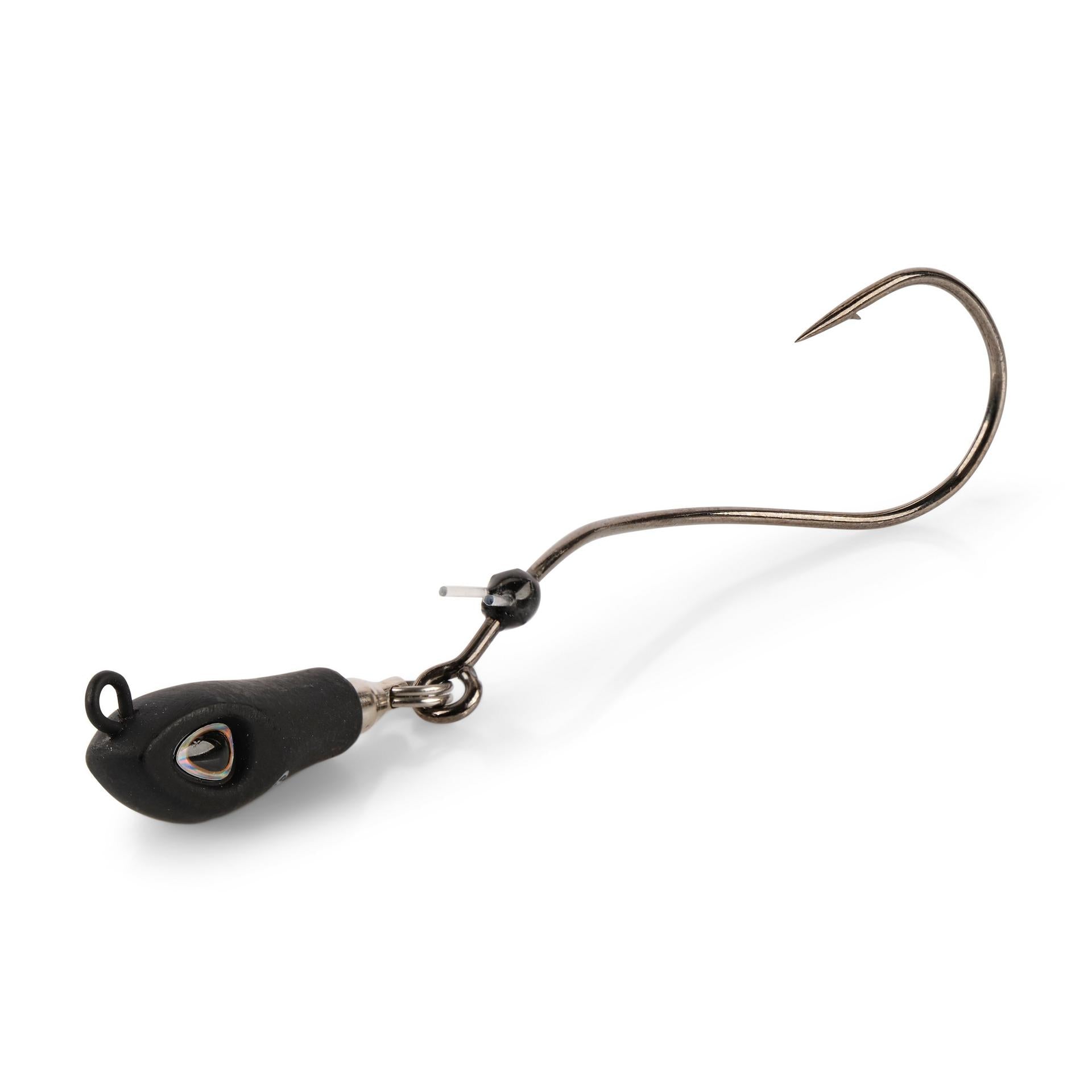 Rawler Jig| Berkley®