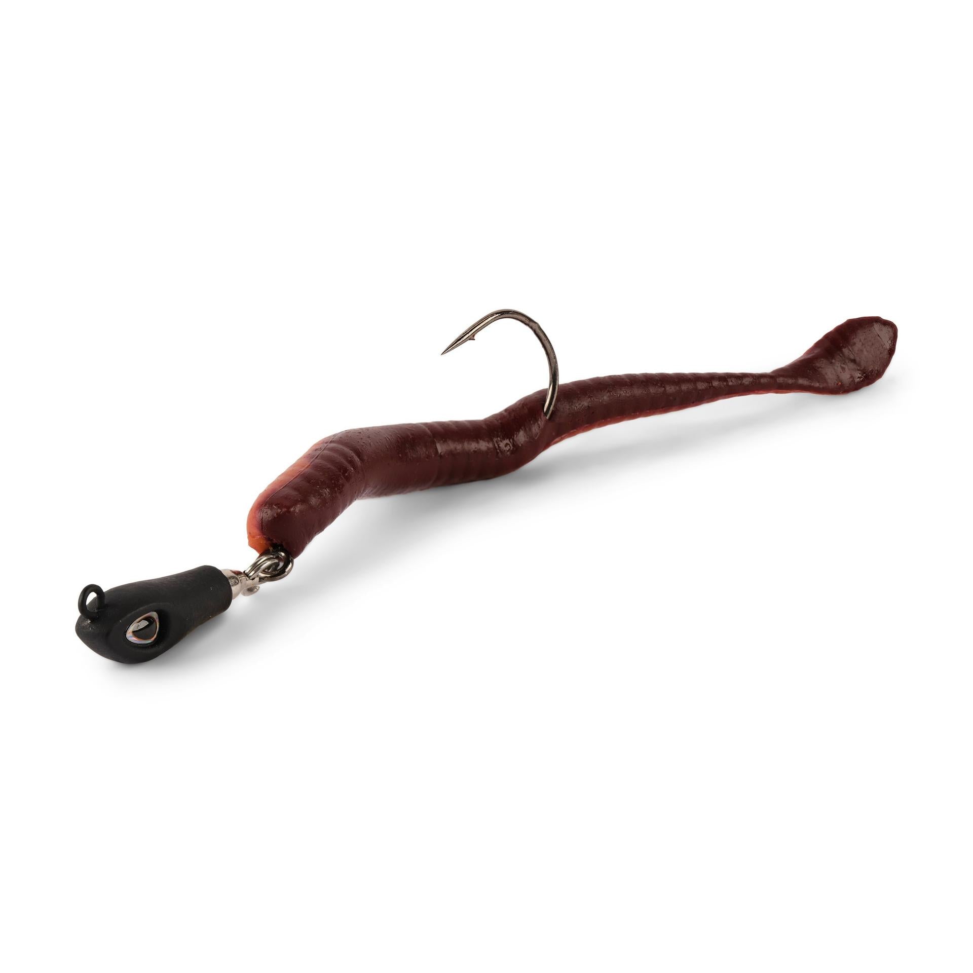 Rawler Jig| Berkley®