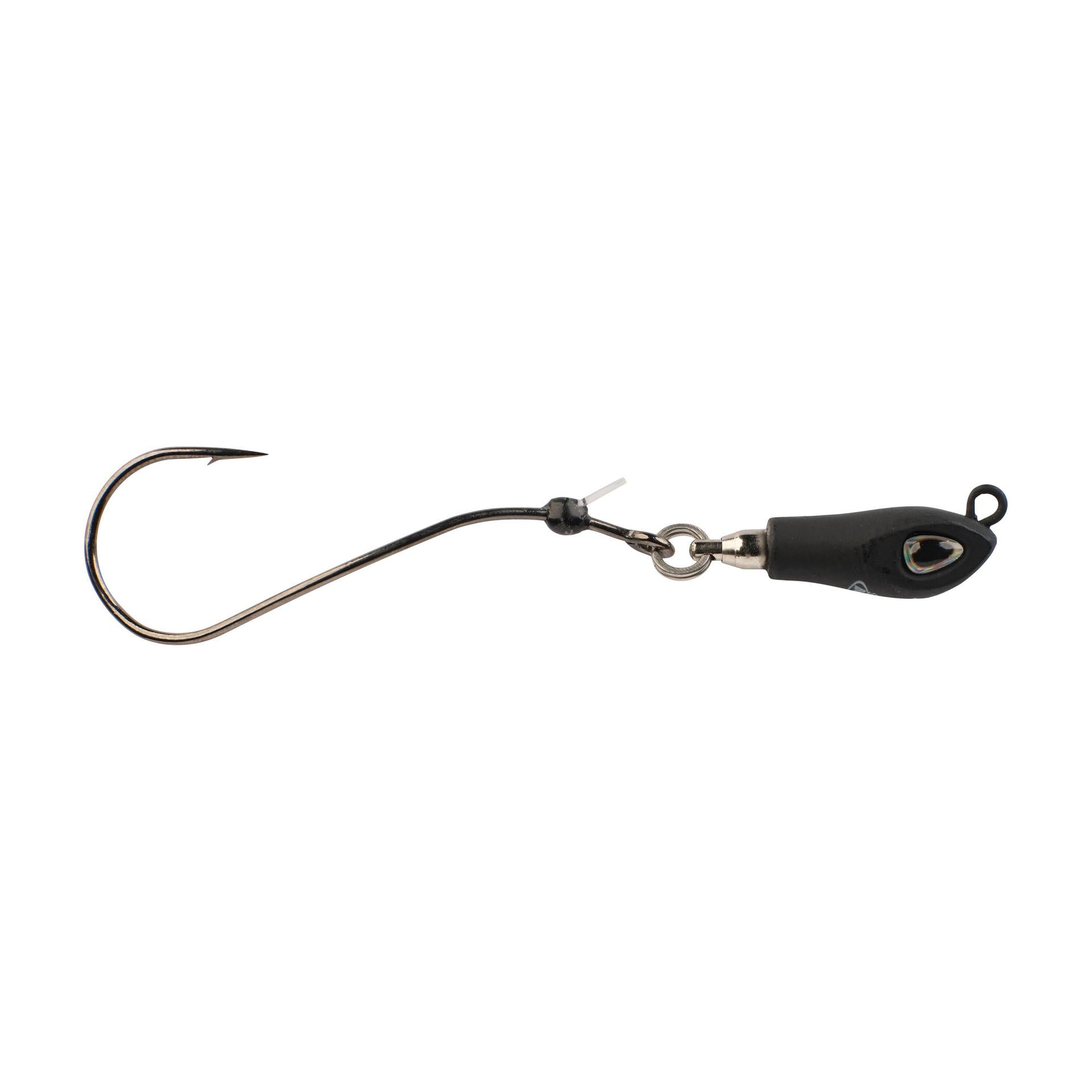 Rawler Jig| Berkley®