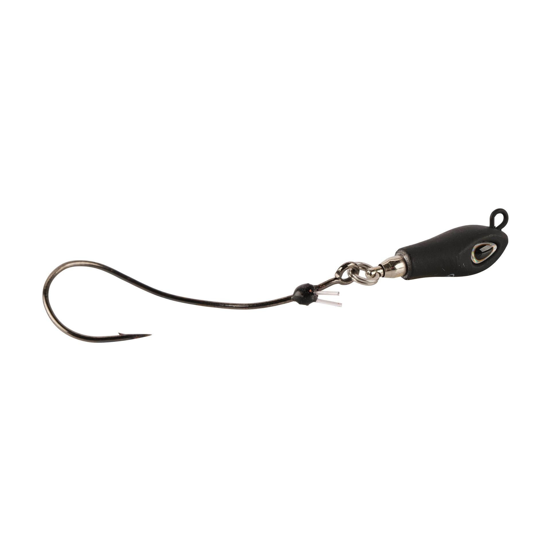 Rawler Jig| Berkley®