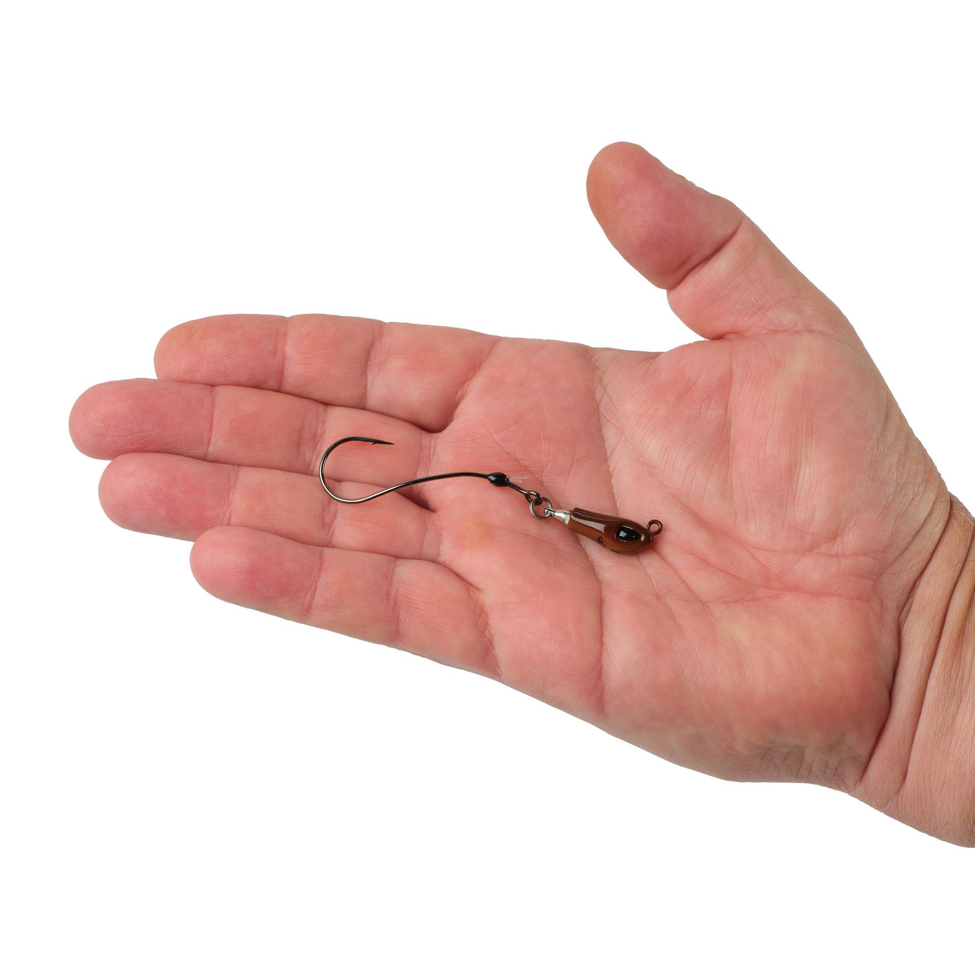 Rawler Jig| Berkley®