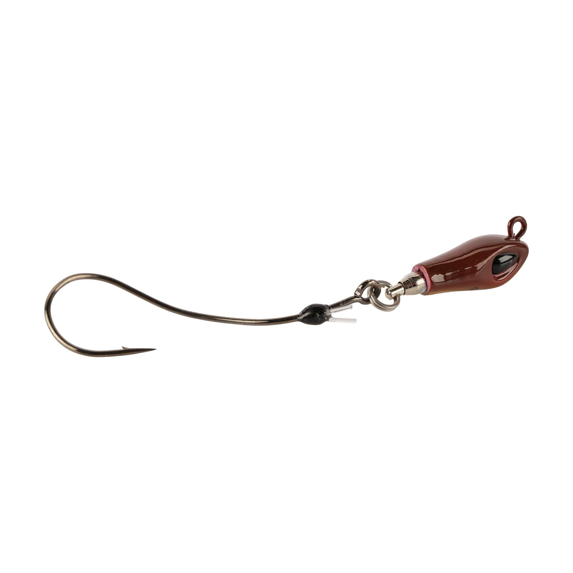 Rawler Jig| Berkley®