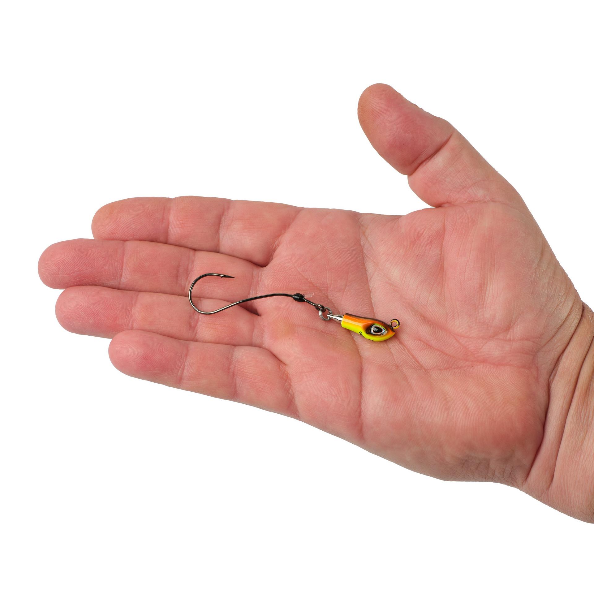 Rawler Jig| Berkley®