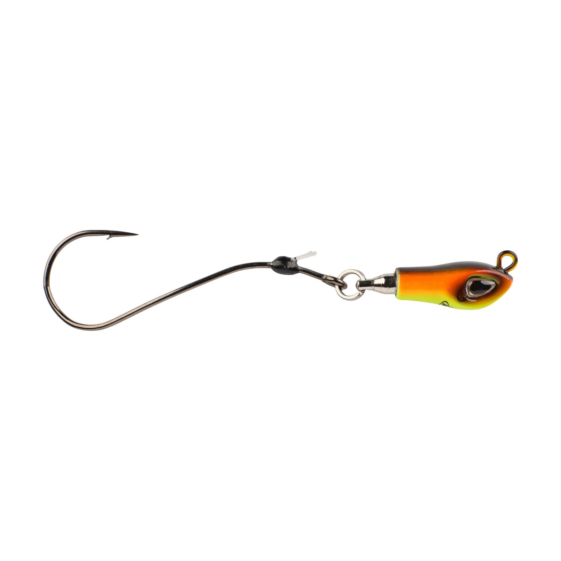 Rawler Jig| Berkley®