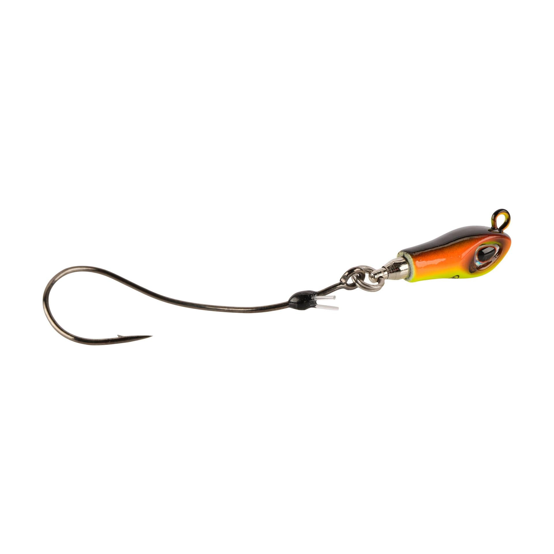 Rawler Jig| Berkley®