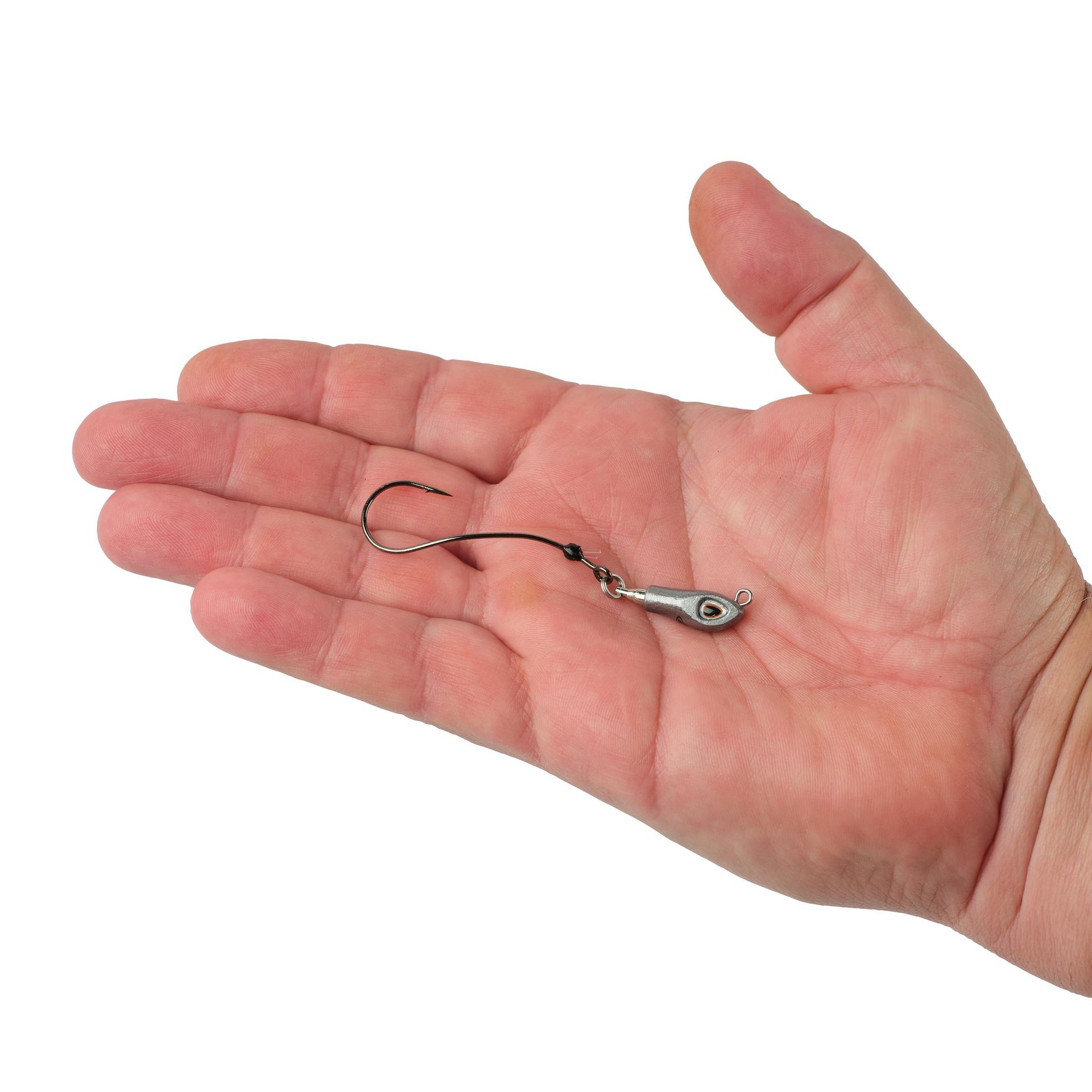 Rawler Jig| Berkley®