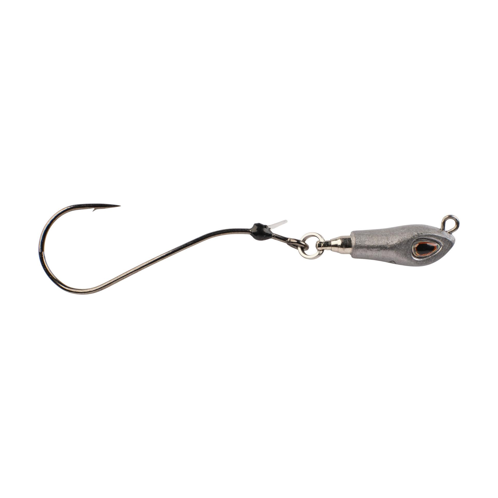 Rawler Jig| Berkley®