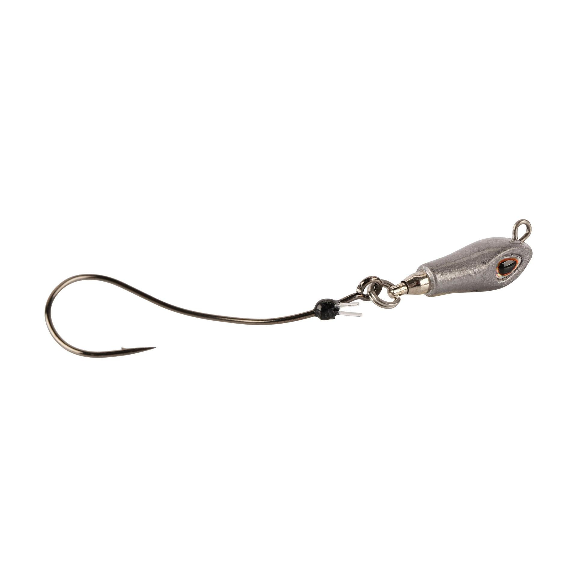 Rawler Jig| Berkley®