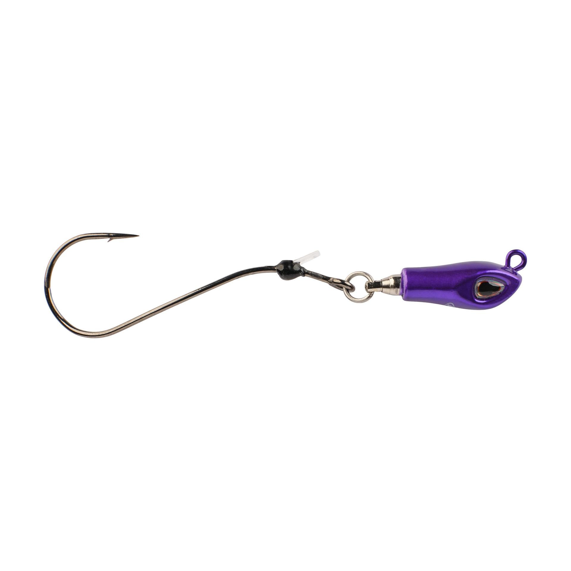 Rawler Jig| Berkley®
