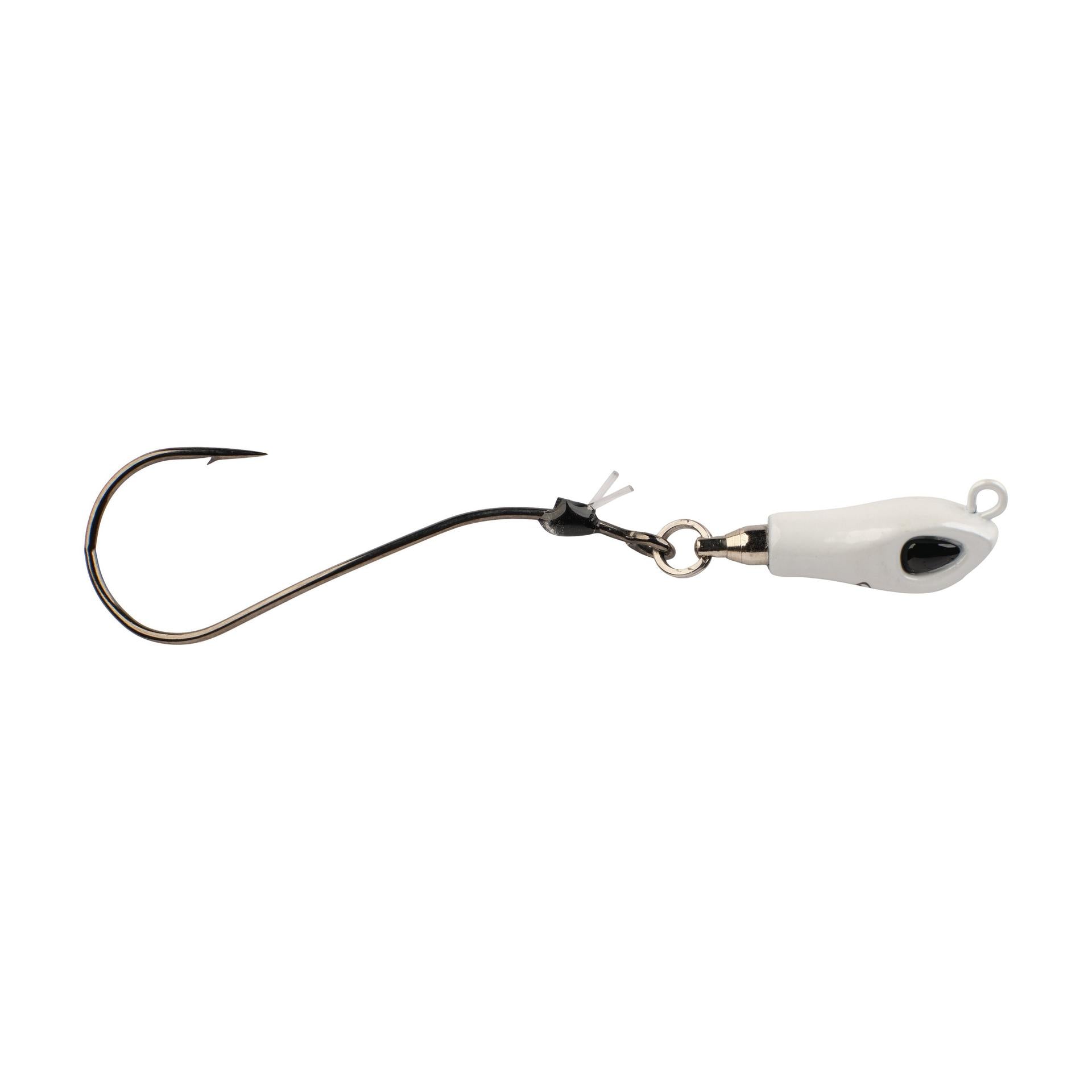 Rawler Jig| Berkley®