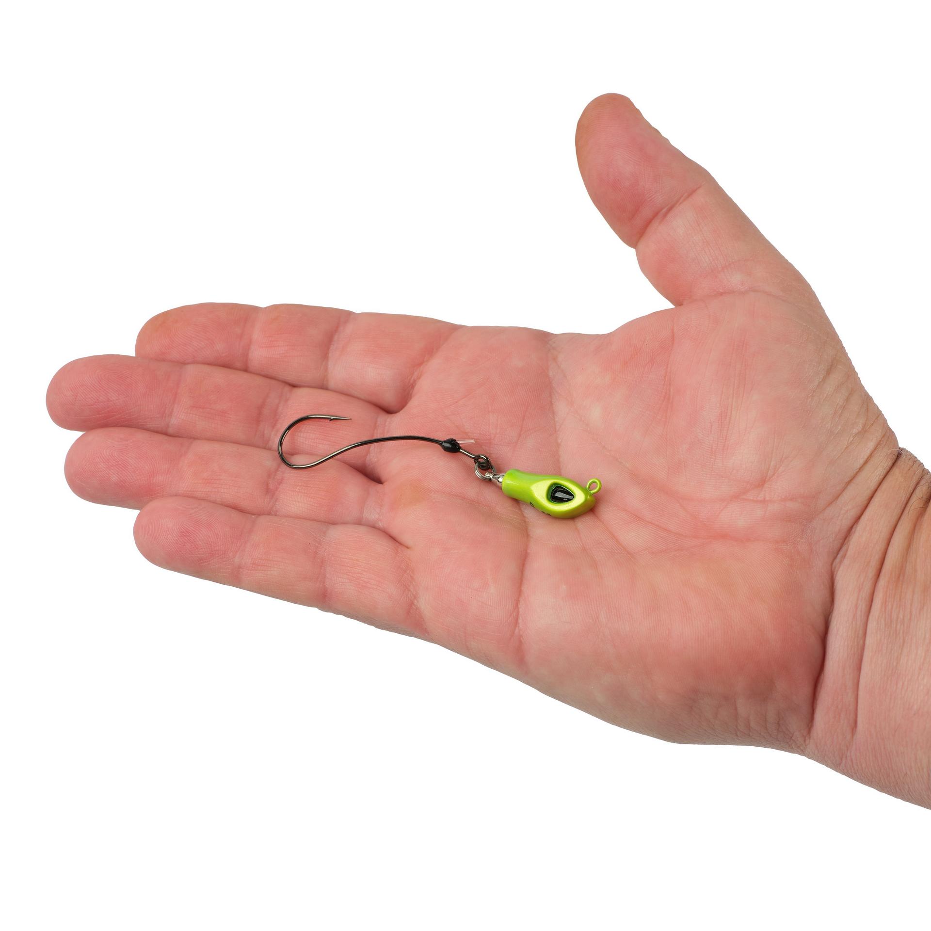 Rawler Jig| Berkley®