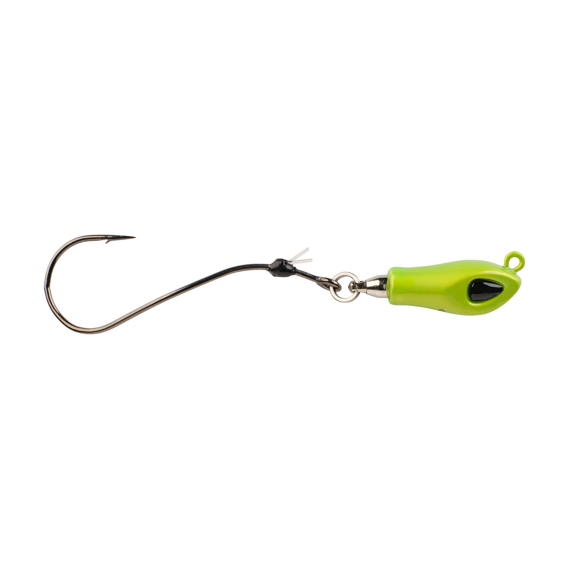 Rawler Jig| Berkley®