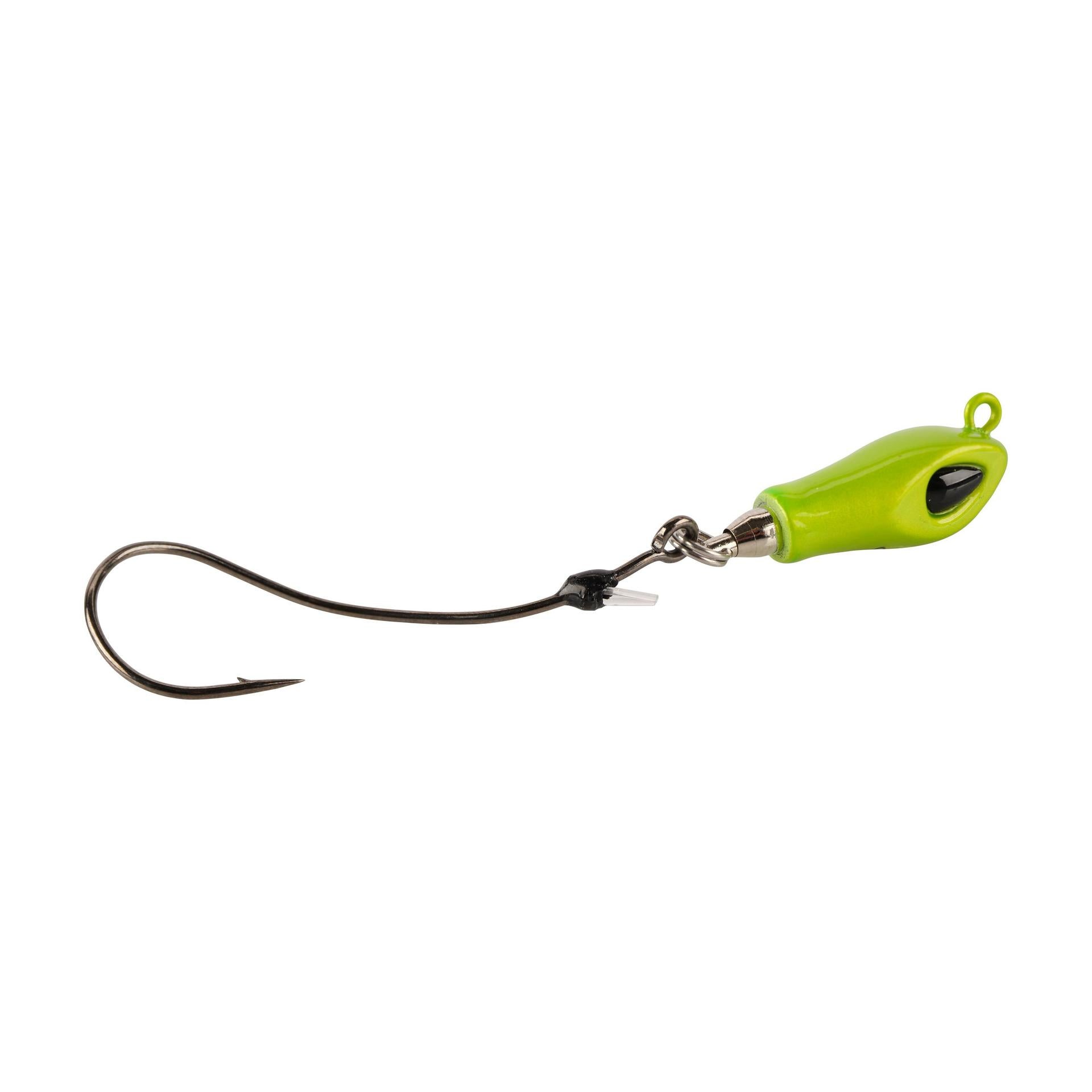 Rawler Jig| Berkley®