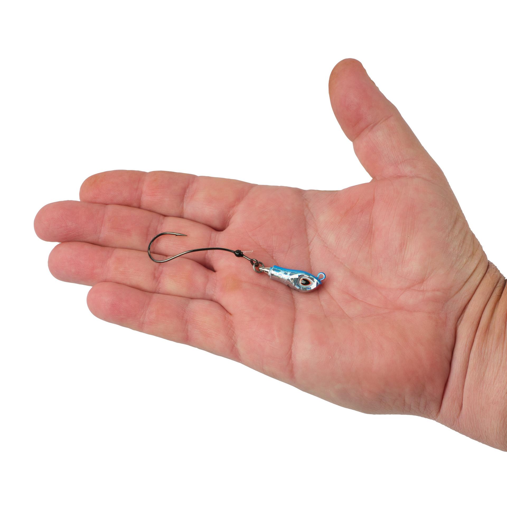 Rawler Jig| Berkley®