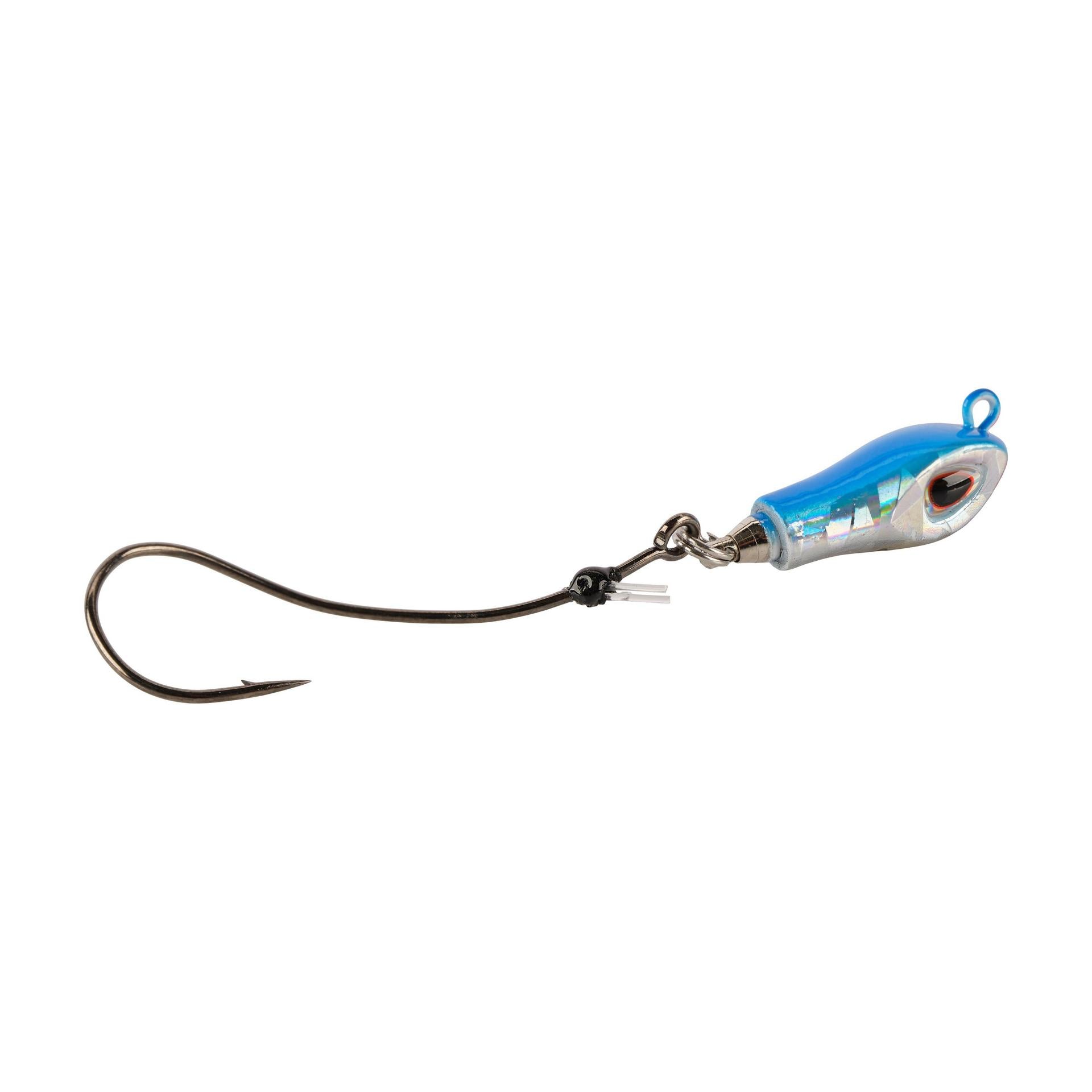 Rawler Jig| Berkley®