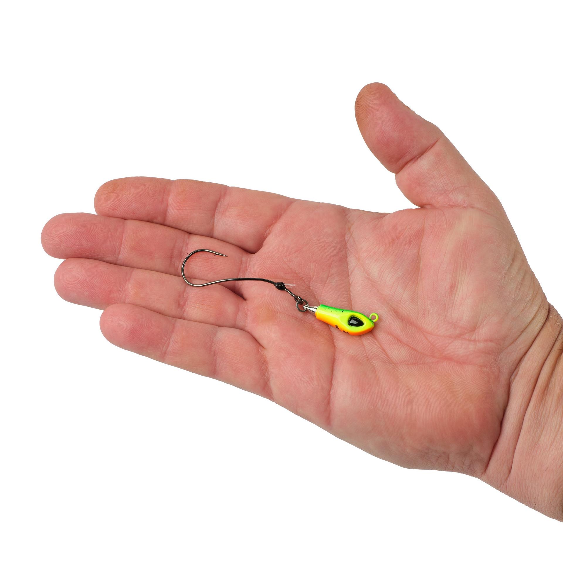 Rawler Jig| Berkley®