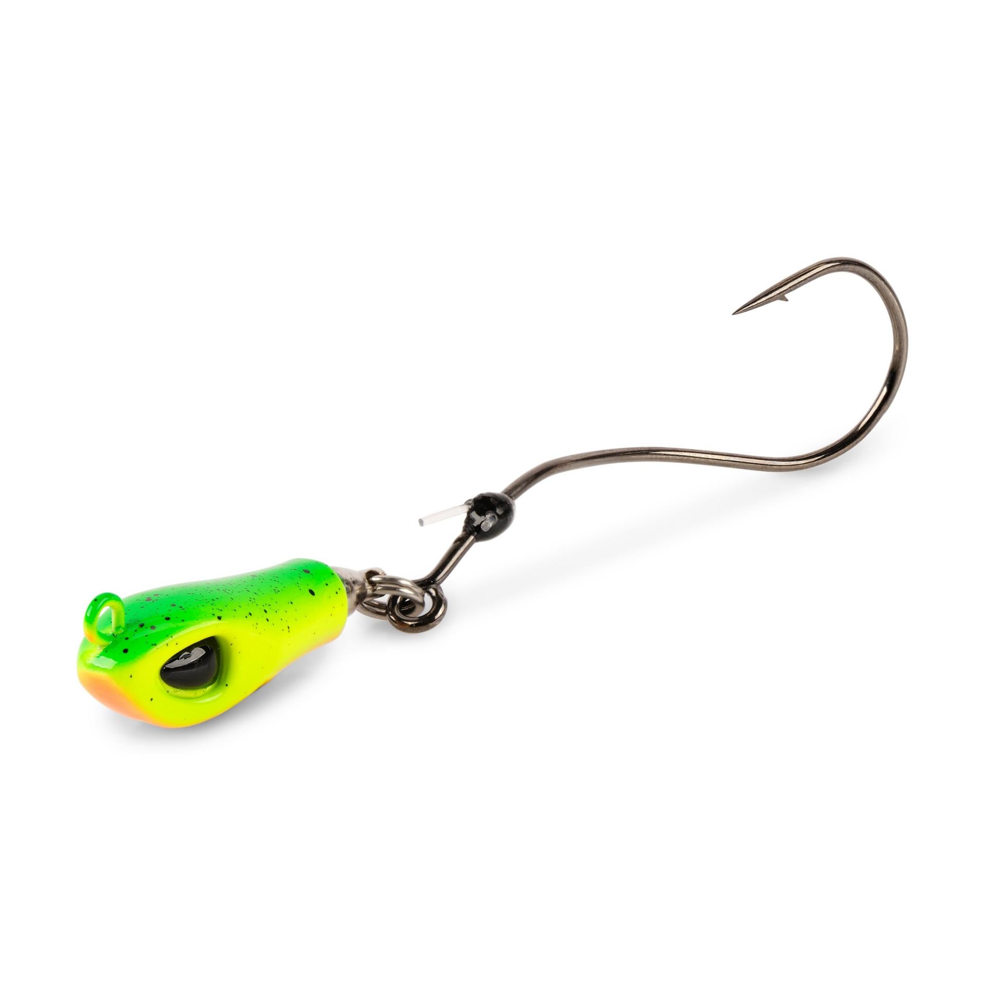 Rawler Jig| Berkley®