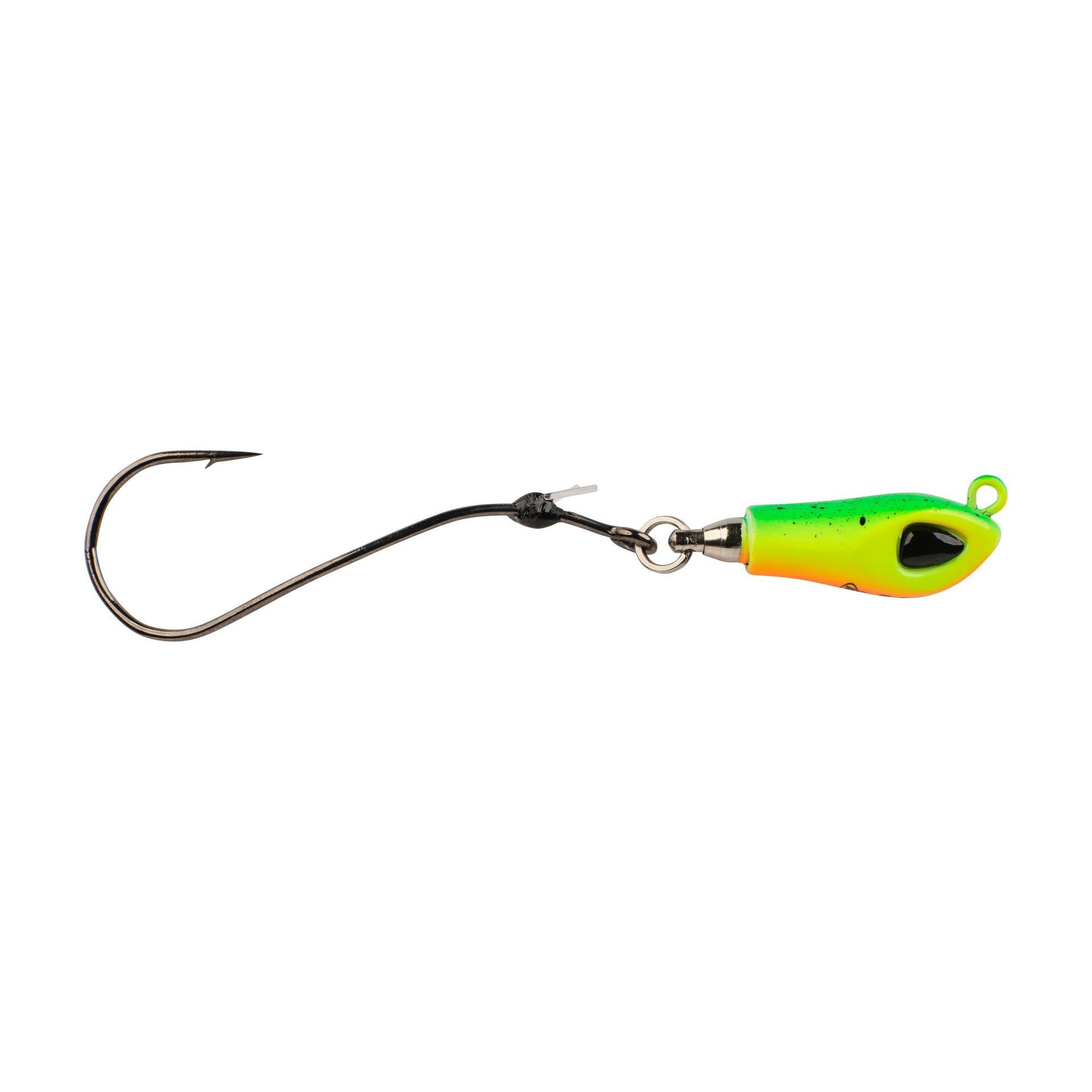 Rawler Jig| Berkley®