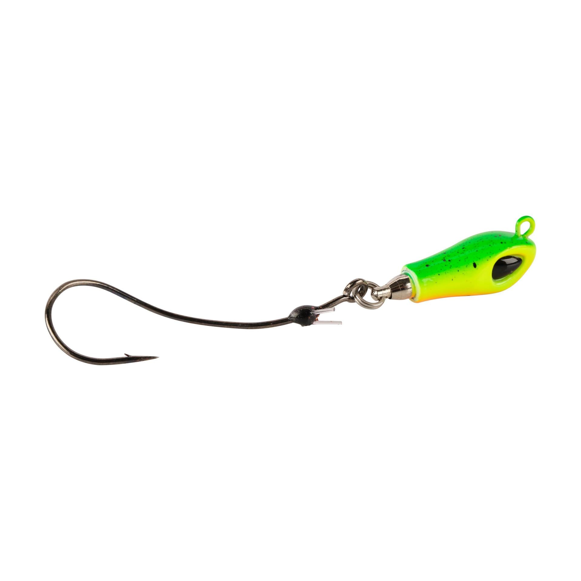 Rawler Jig| Berkley®