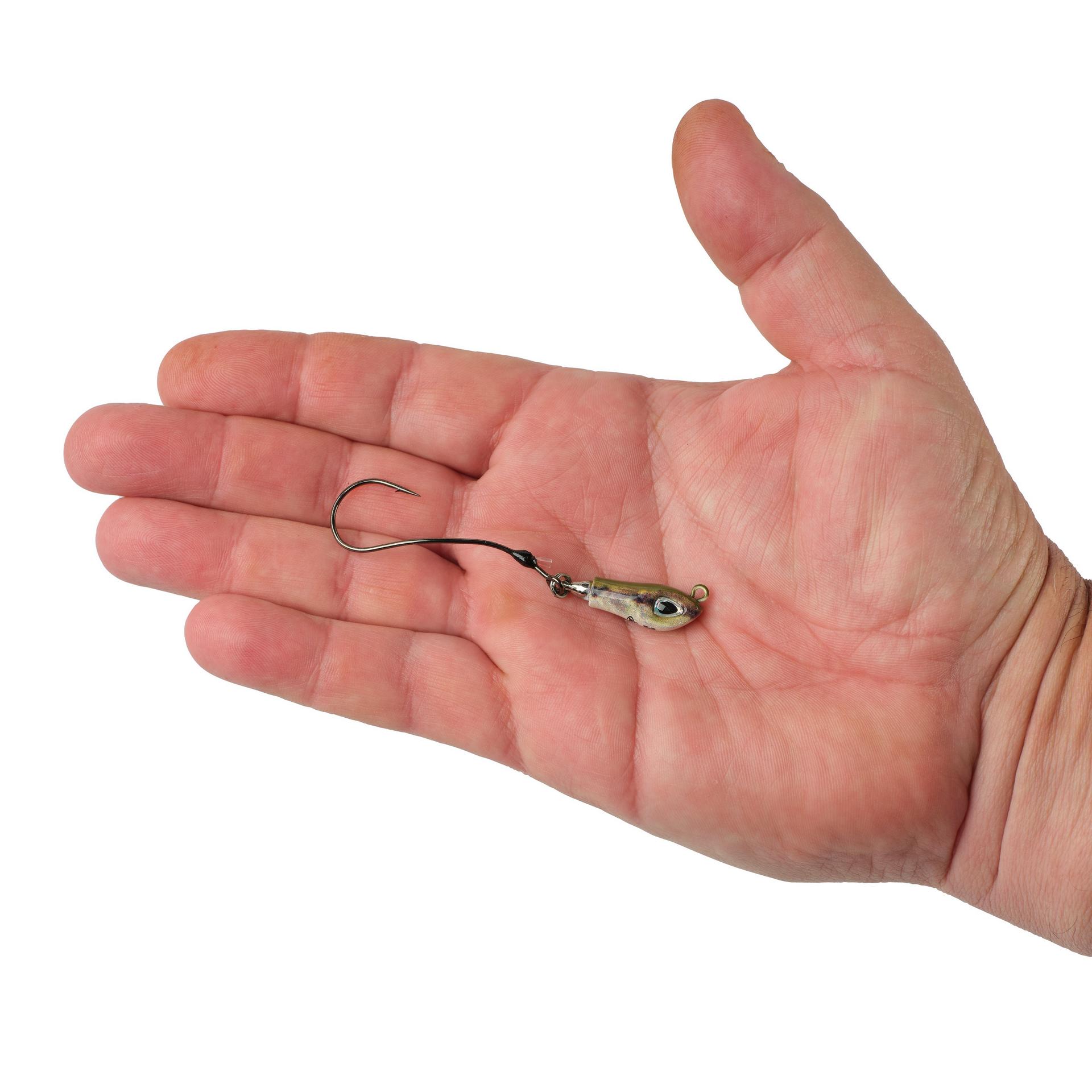Rawler Jig| Berkley®