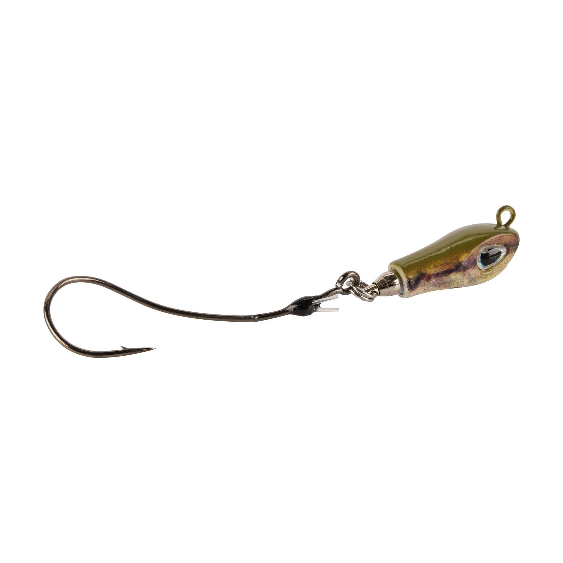 Rawler Jig| Berkley®