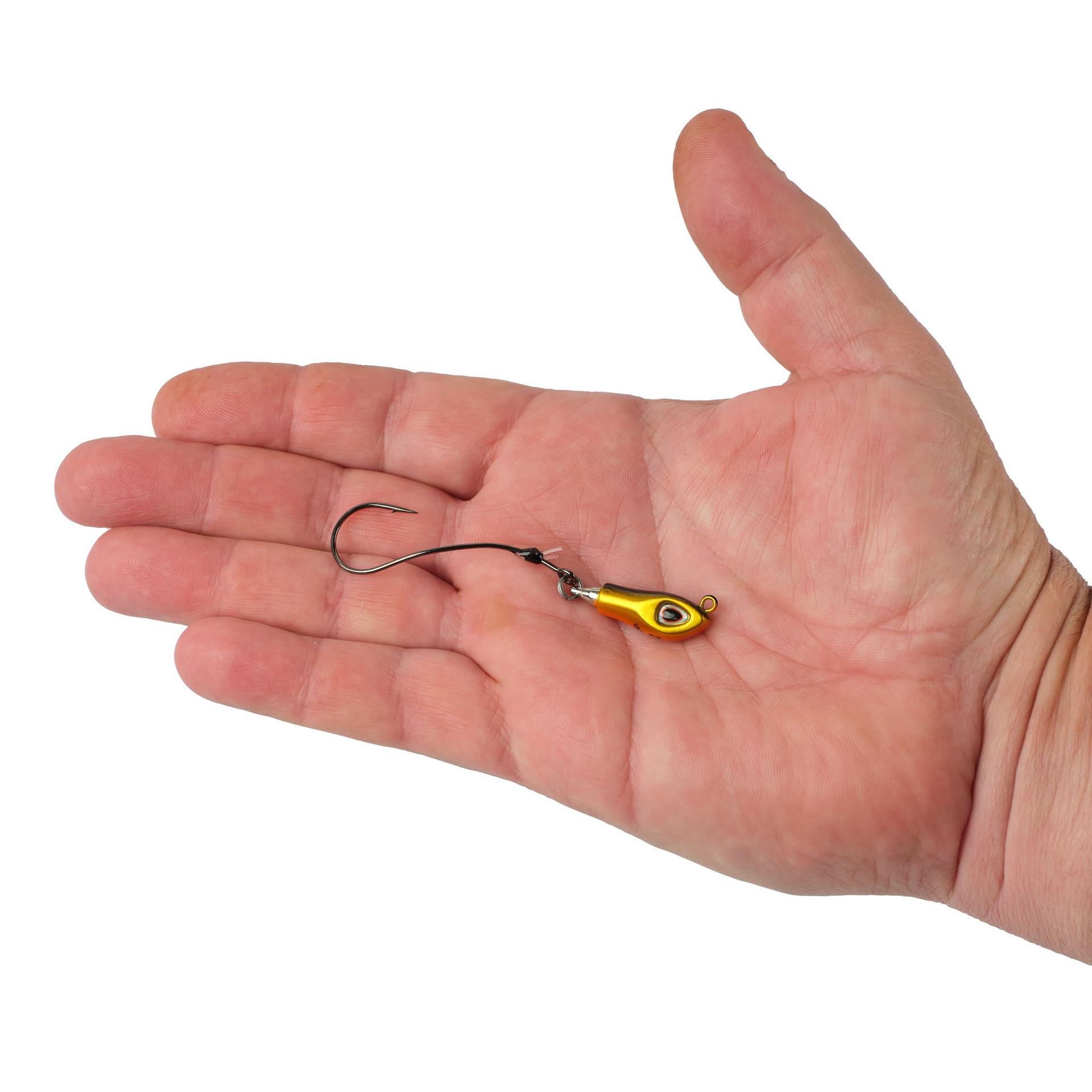 Rawler Jig| Berkley®