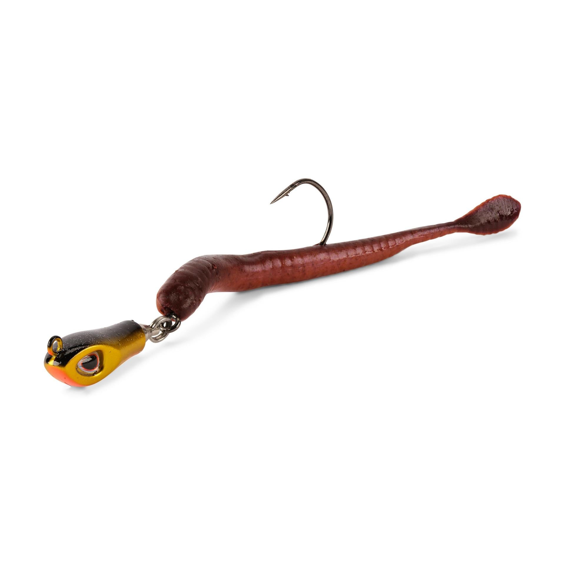 Rawler Jig| Berkley®