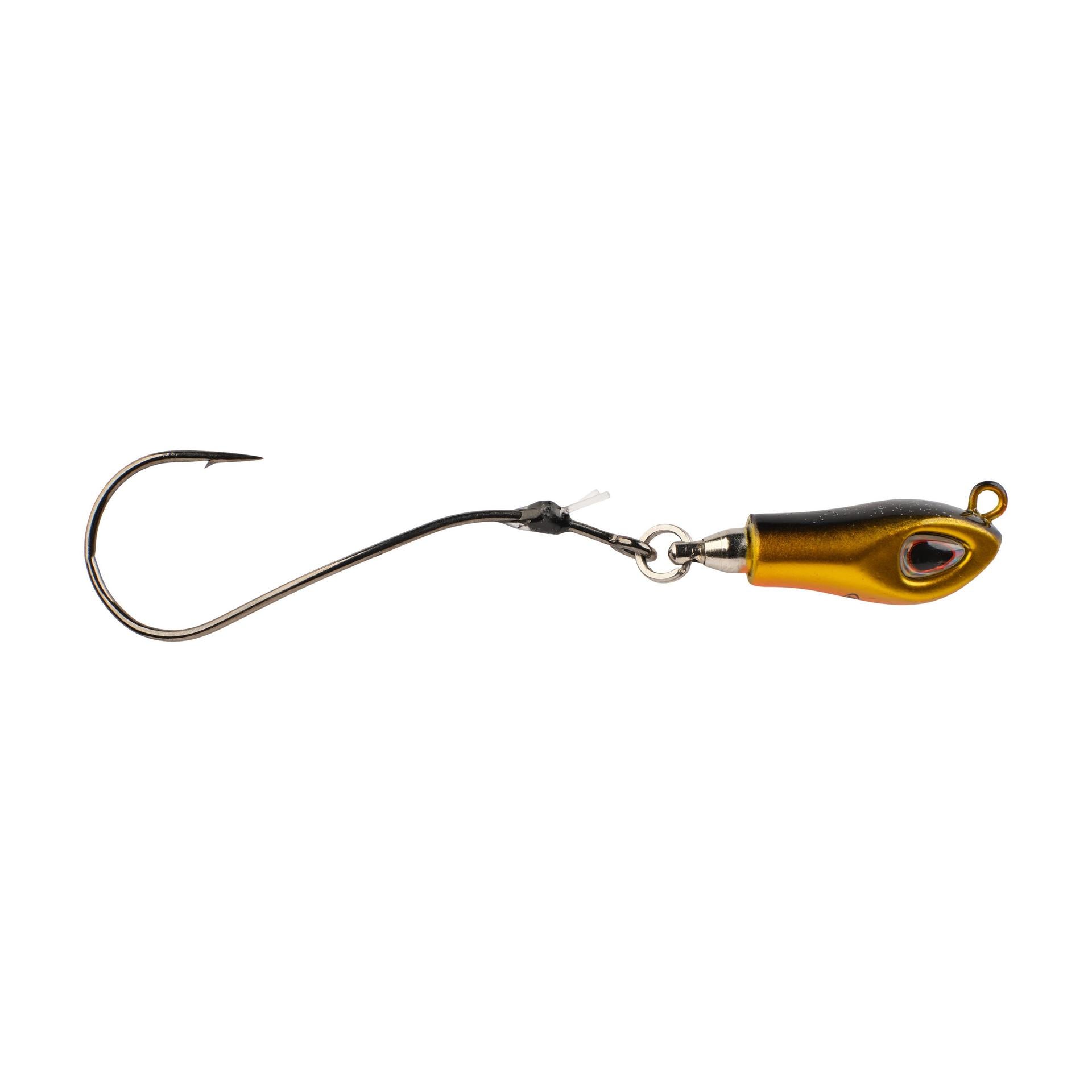 Rawler Jig| Berkley®