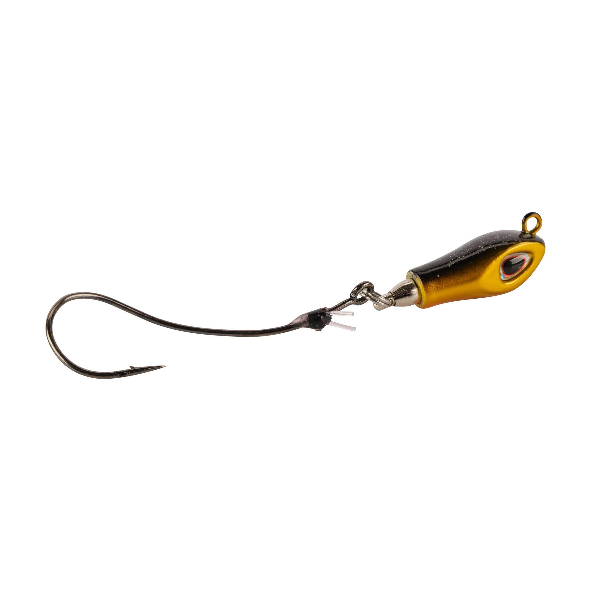 Rawler Jig| Berkley®