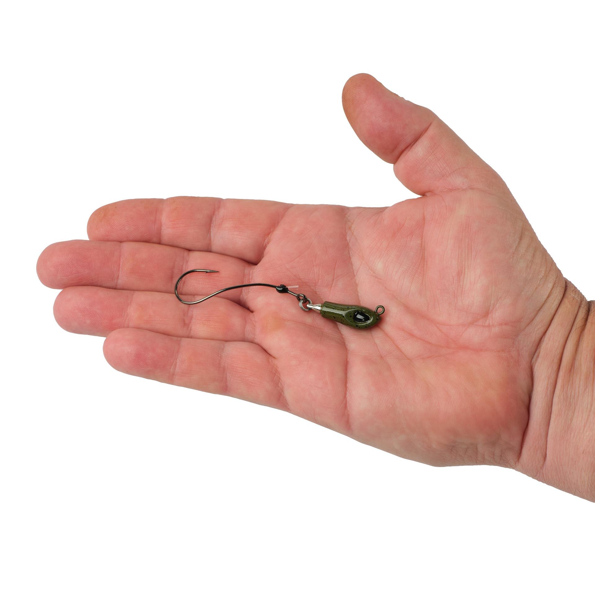 Rawler Jig| Berkley®