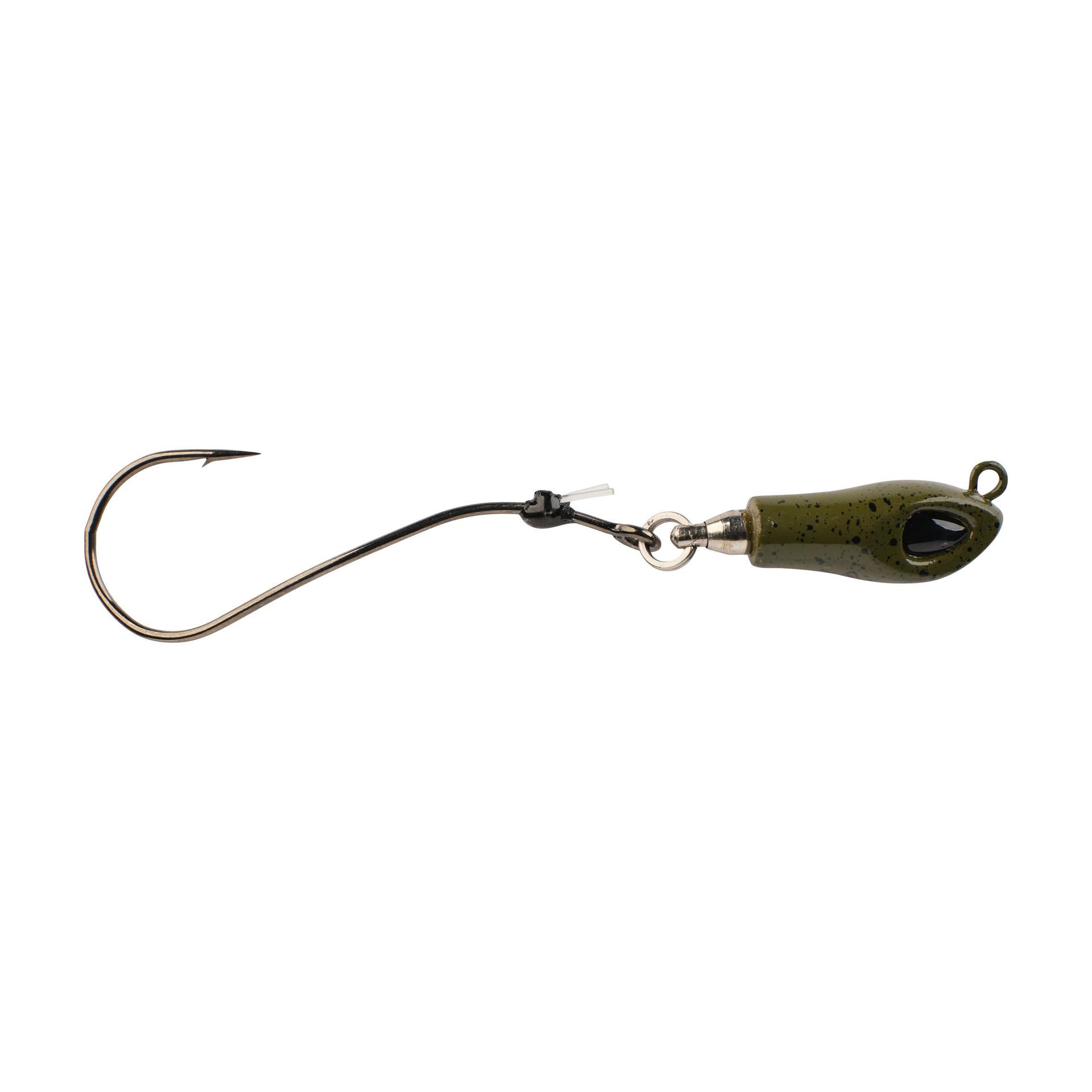 Rawler Jig| Berkley®