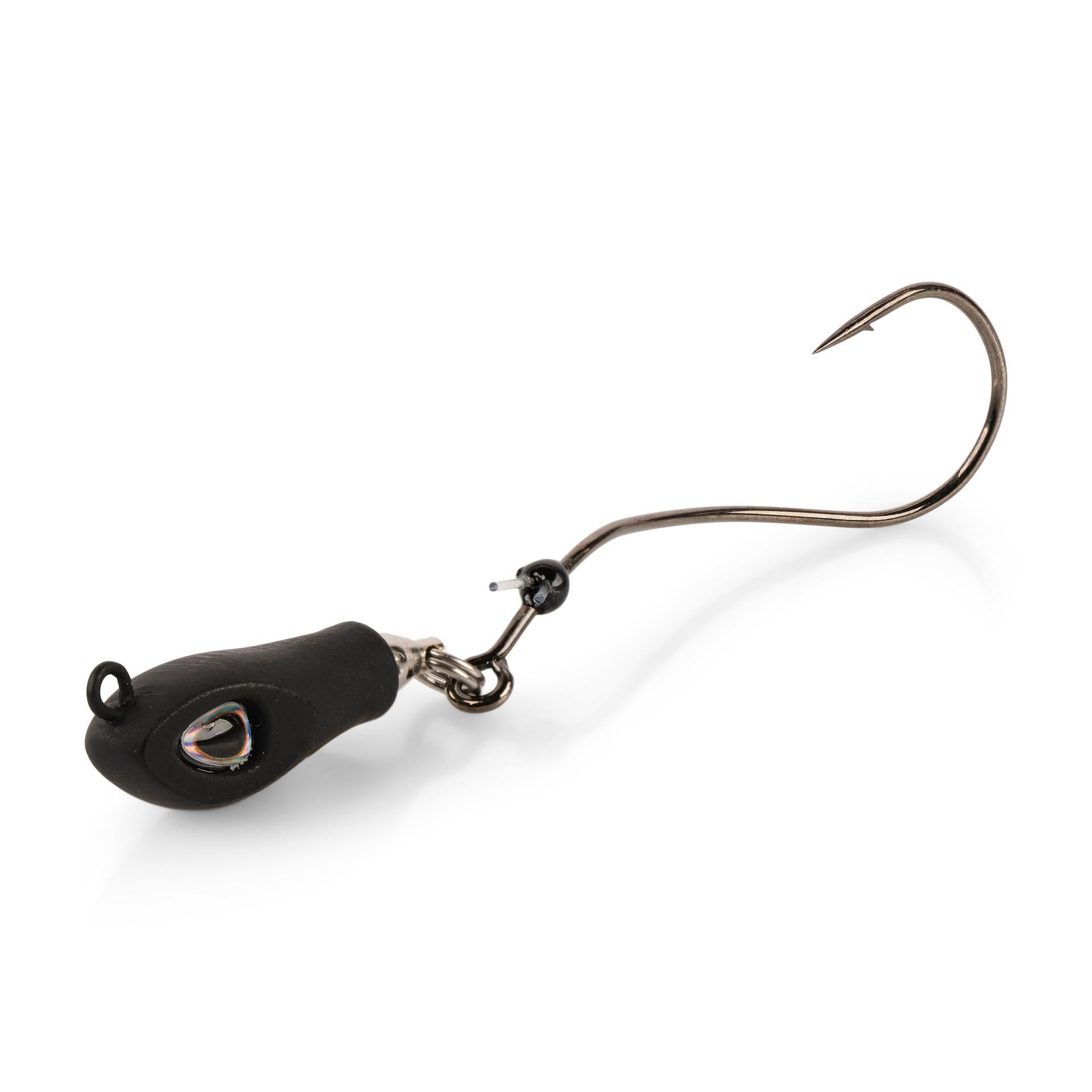 Rawler Jig| Berkley®