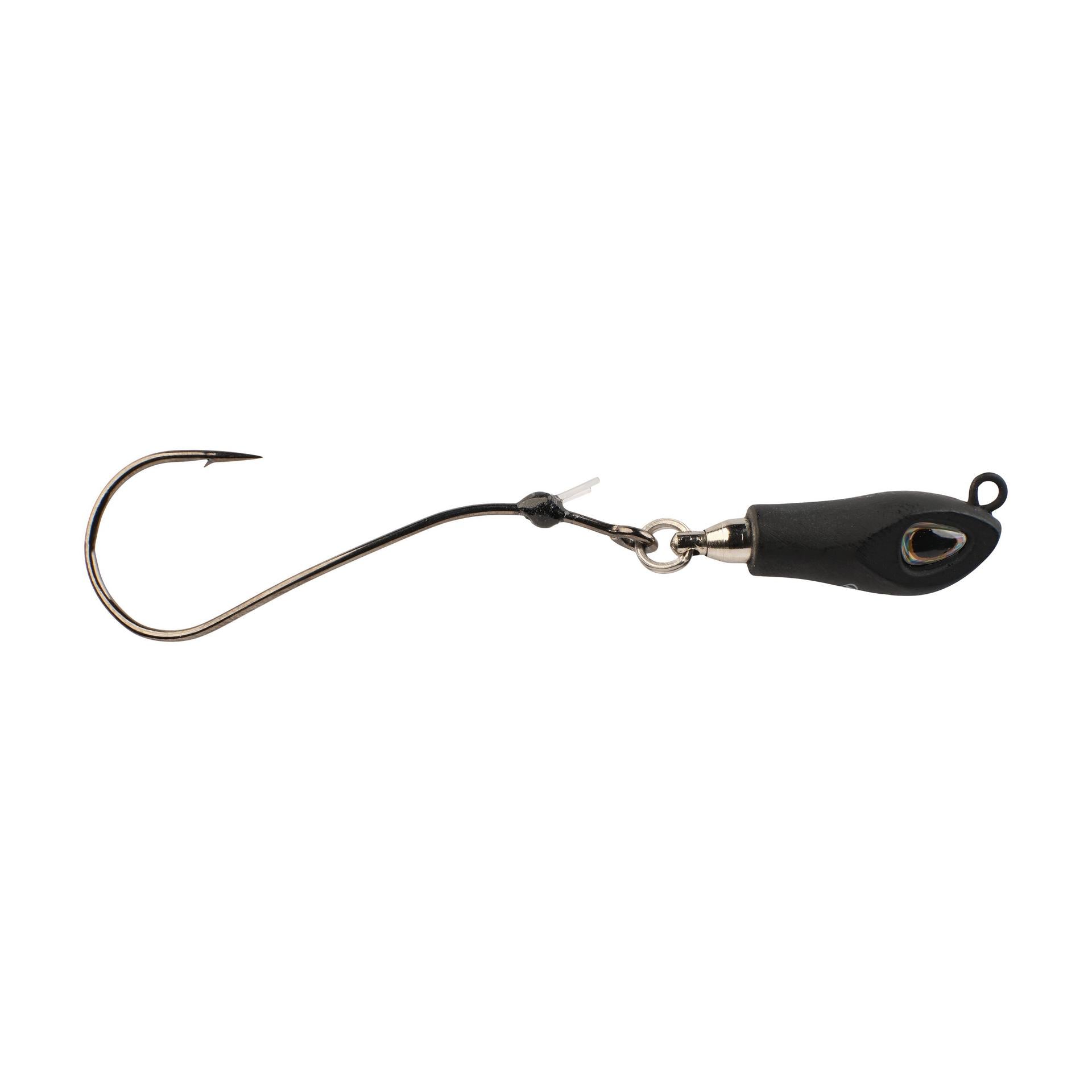 Rawler Jig| Berkley®