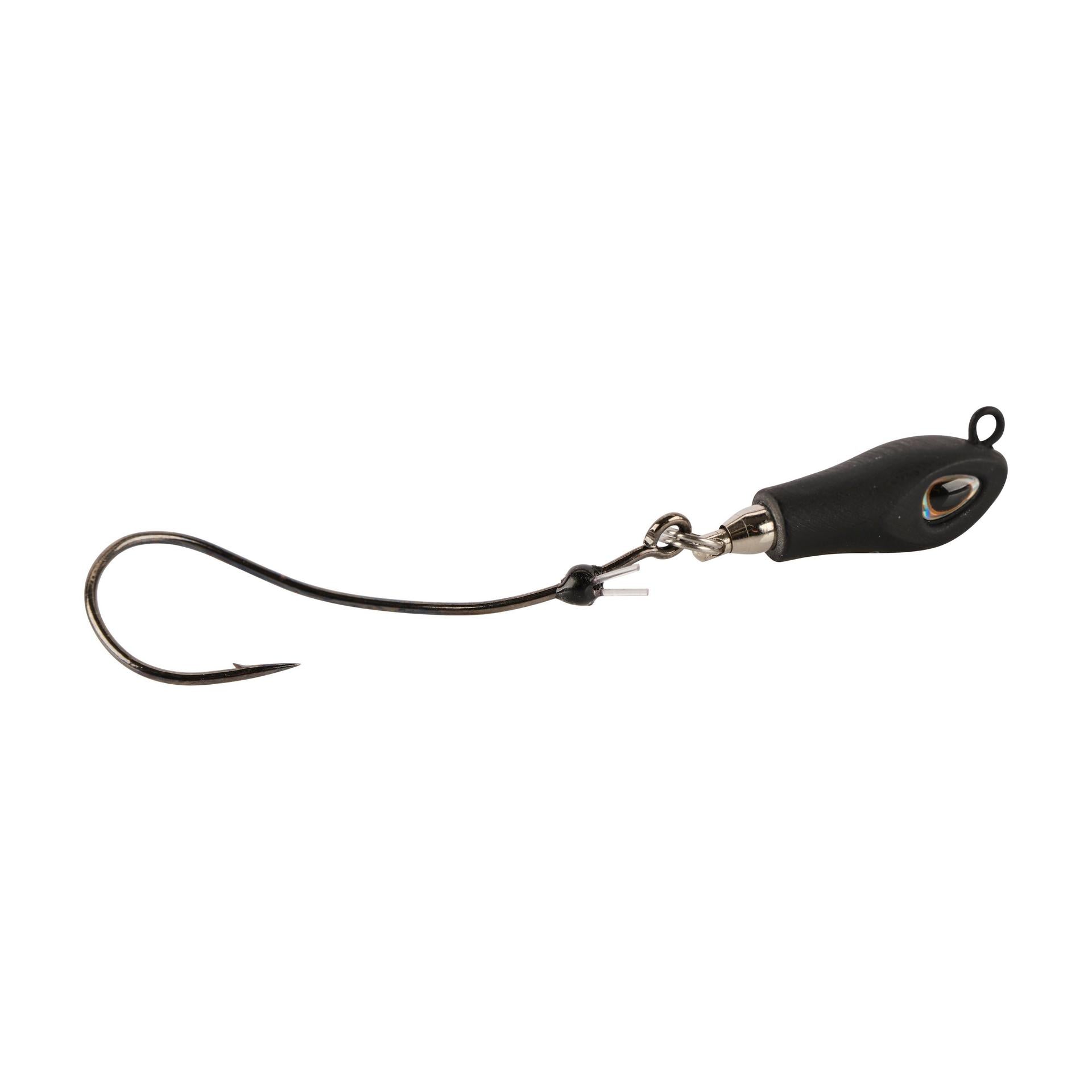 Rawler Jig| Berkley®