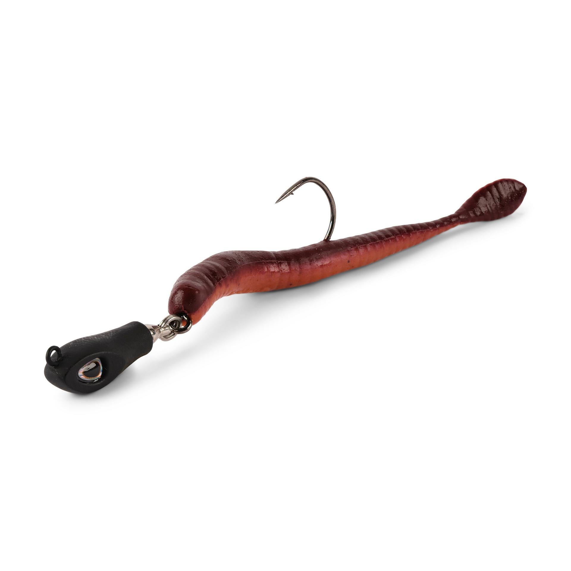 Rawler Jig| Berkley®
